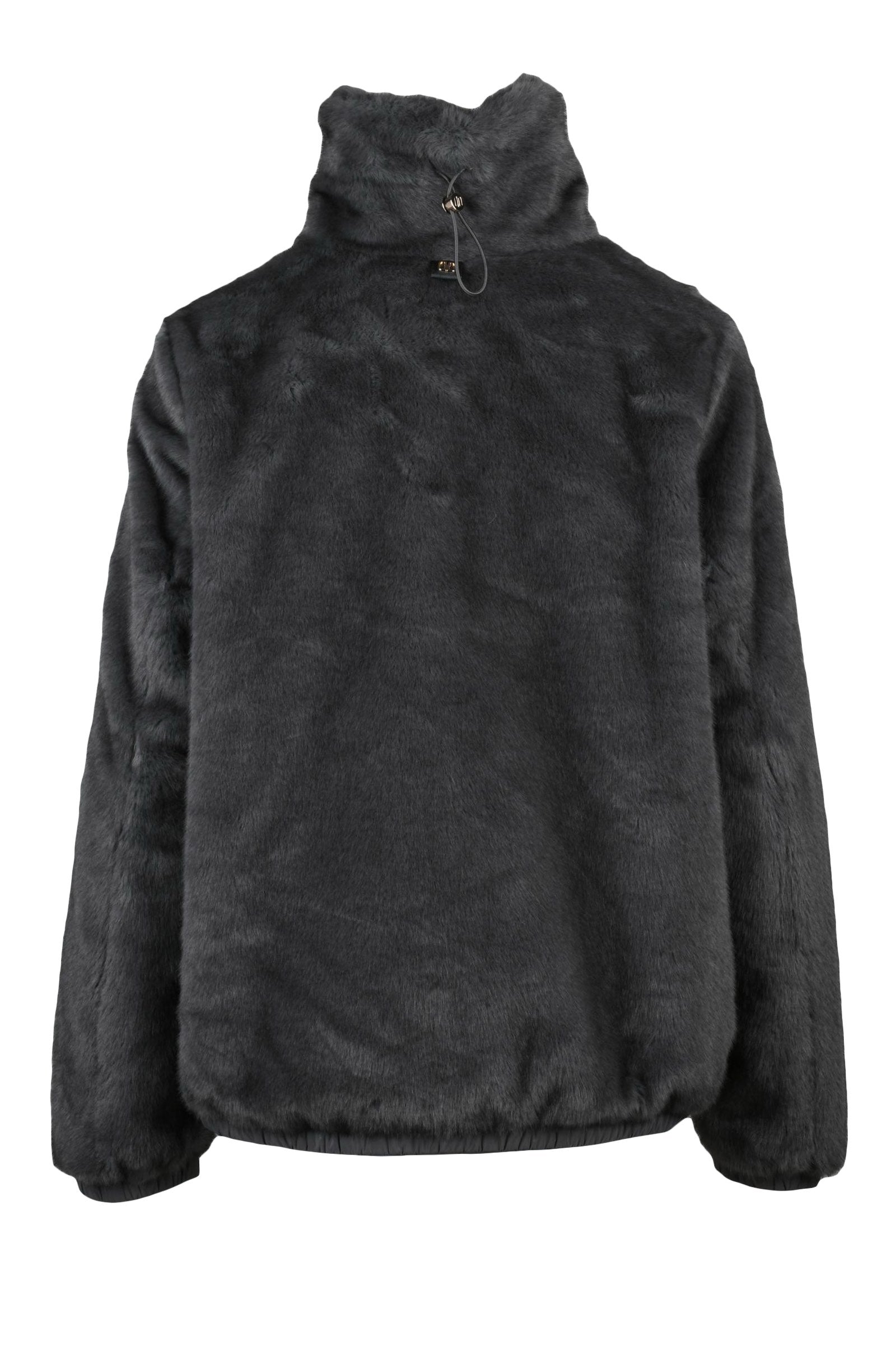 DUNO - OUTWEAR JACKETS