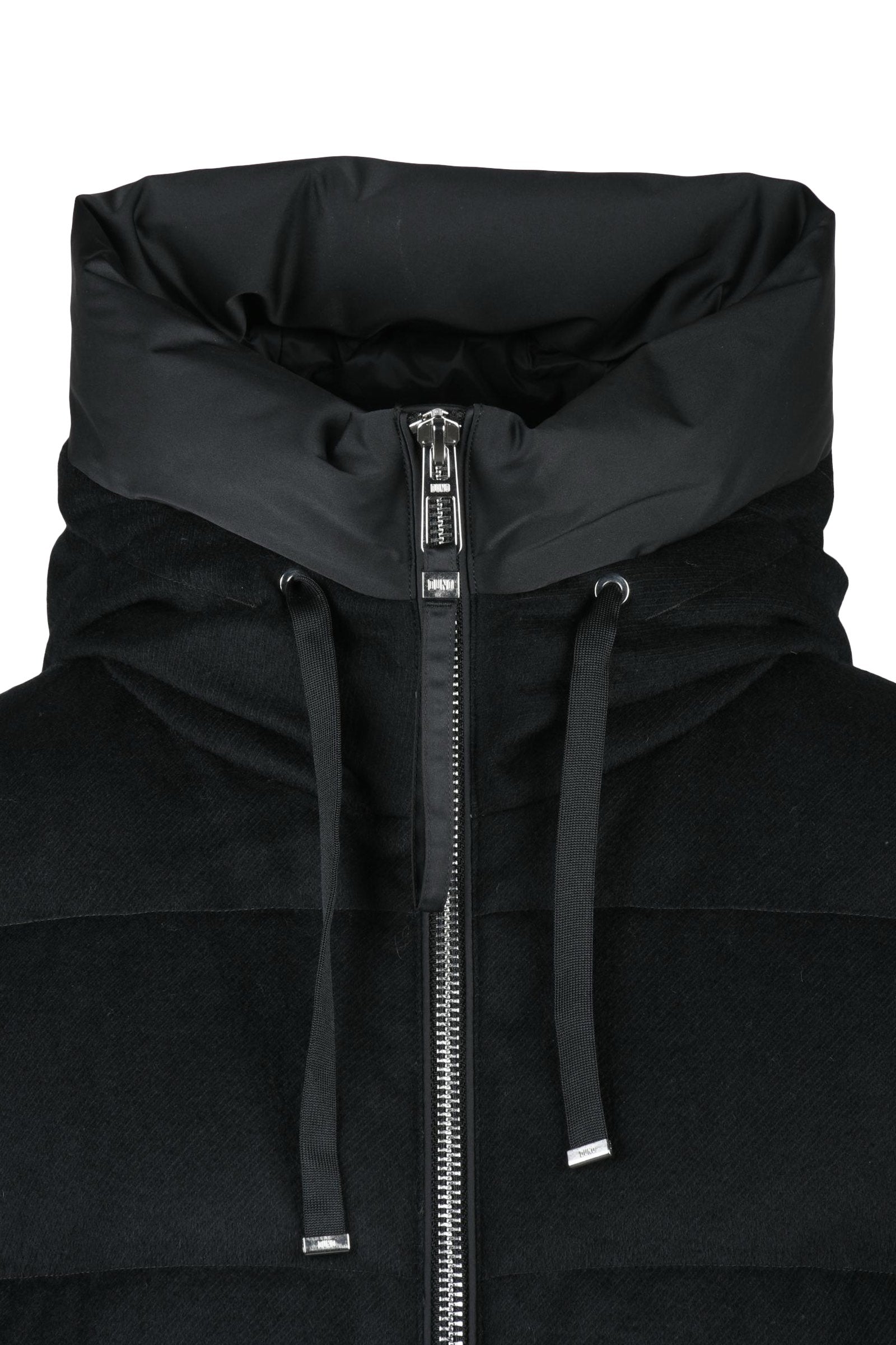 DUNO - OUTWEAR JACKETS
