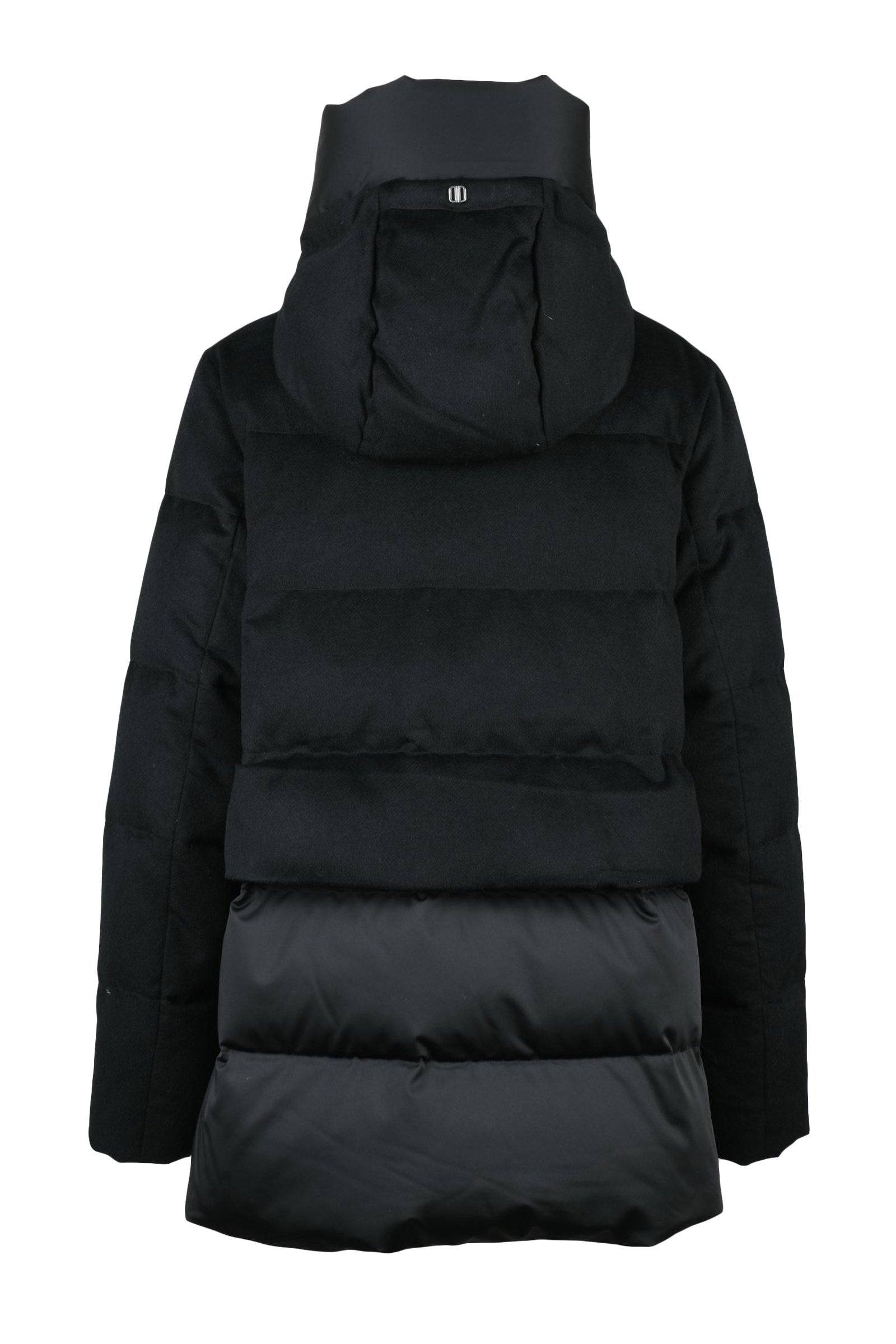 DUNO - OUTWEAR JACKETS