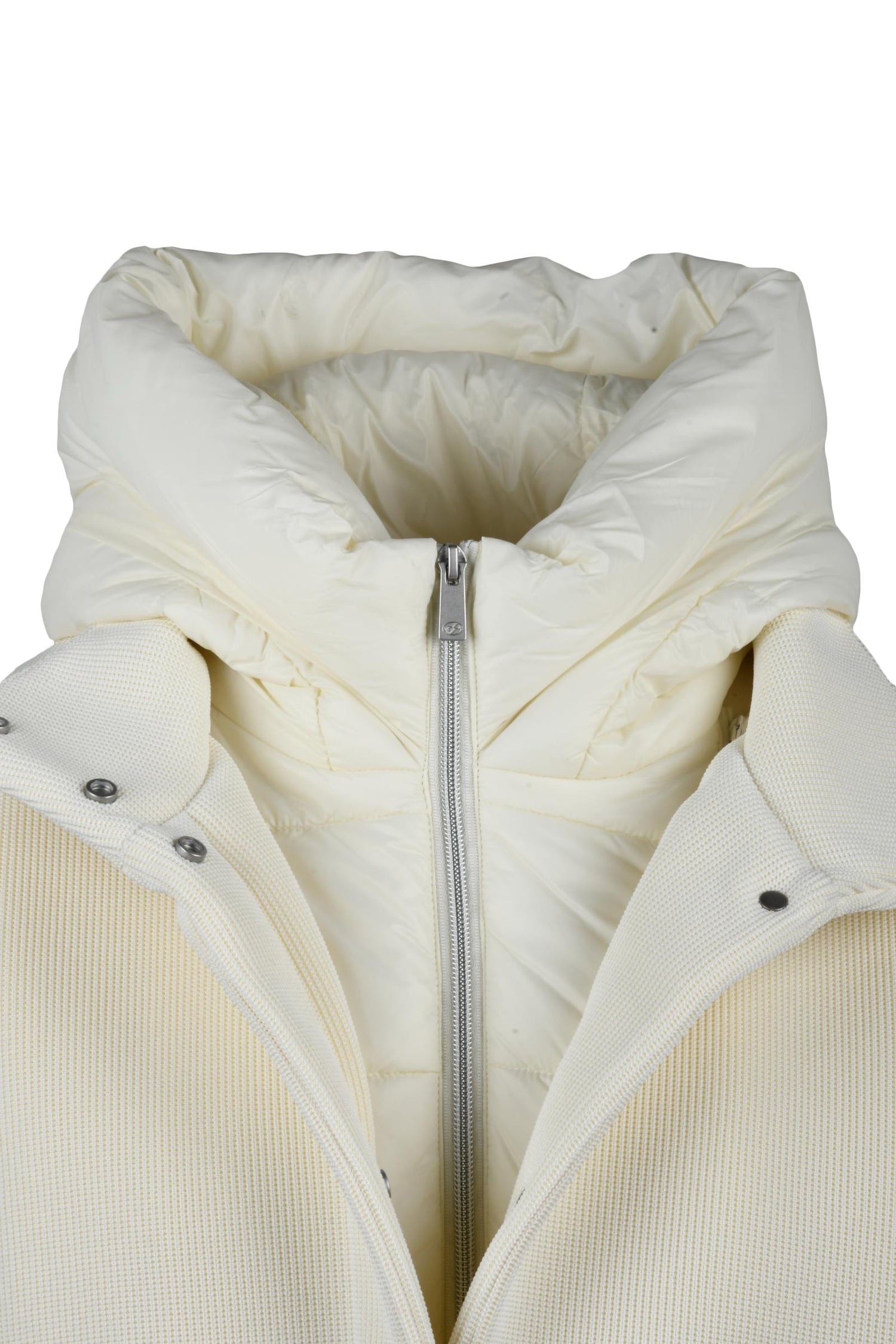 UNITY - OUTWEAR JACKETS