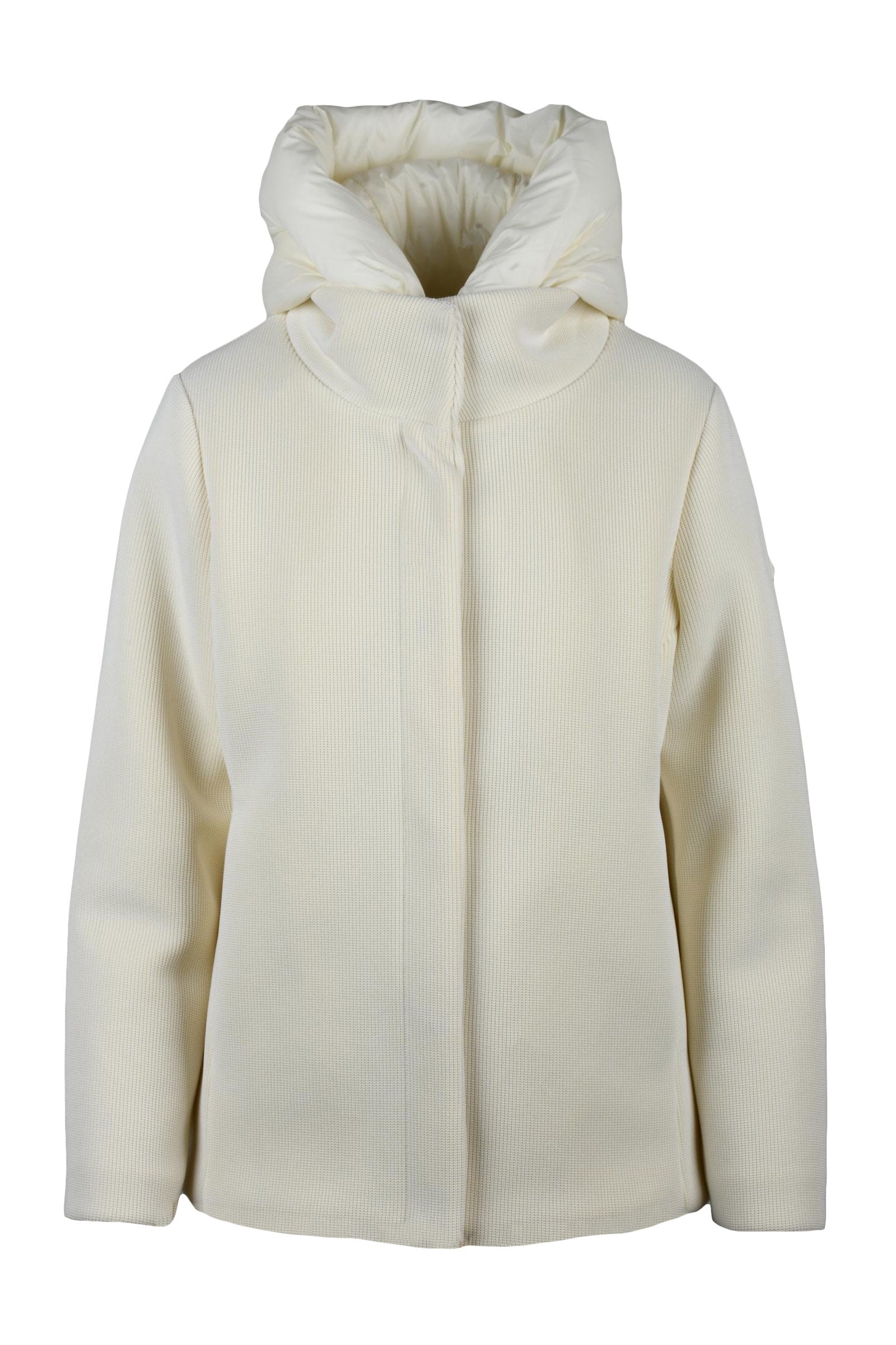 UNITY - OUTWEAR JACKETS