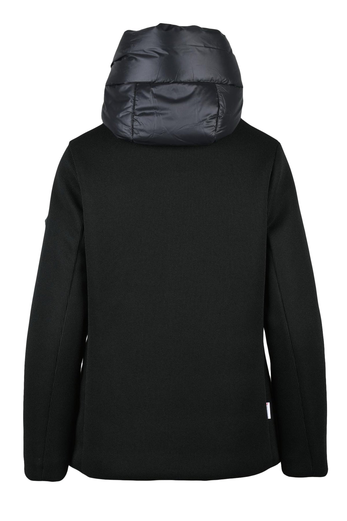 UNITY - OUTWEAR JACKETS