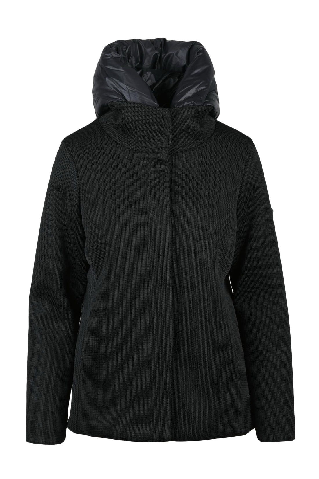 UNITY - OUTWEAR JACKETS
