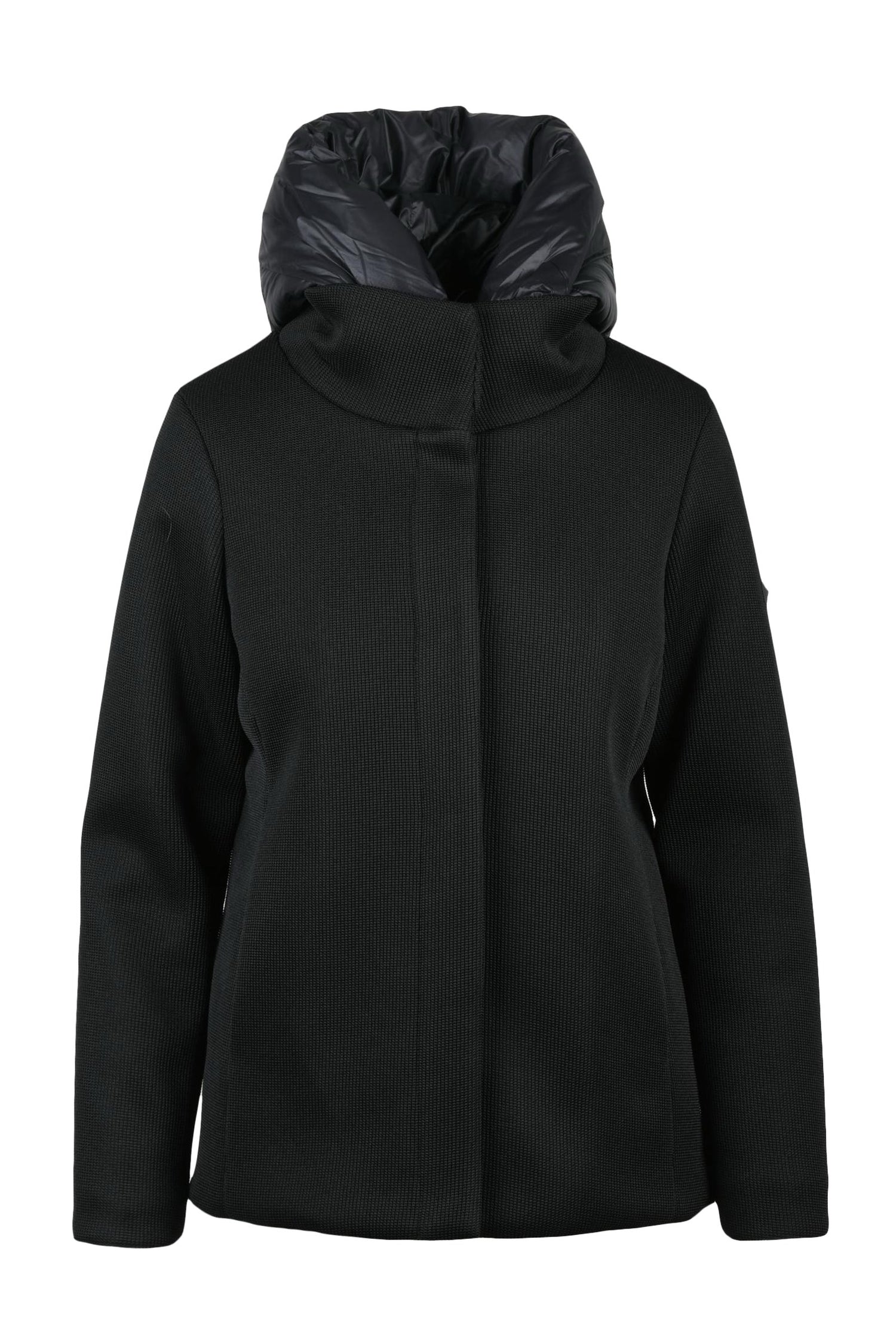 UNITY - OUTWEAR JACKETS