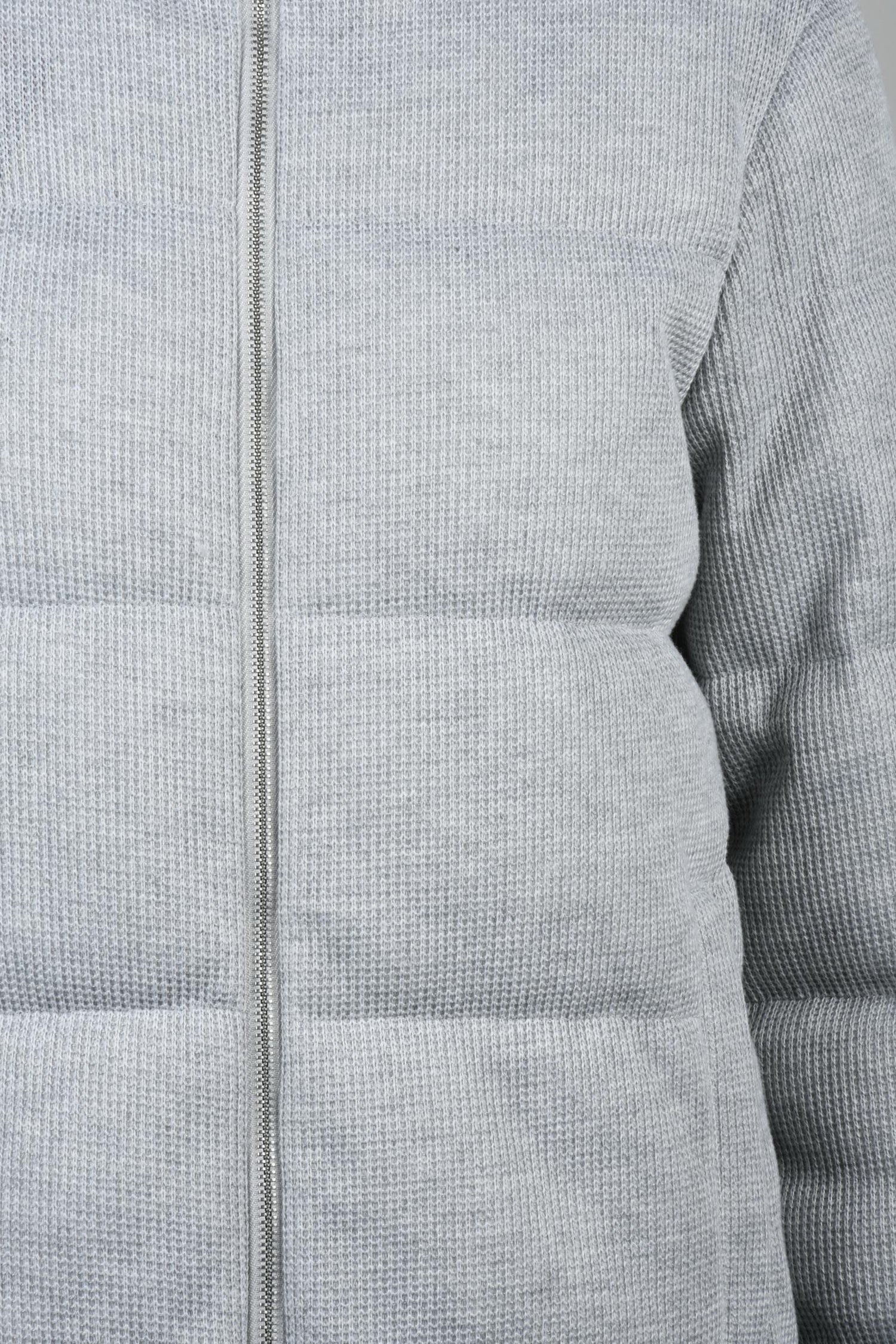 UNITY - OUTWEAR JACKETS