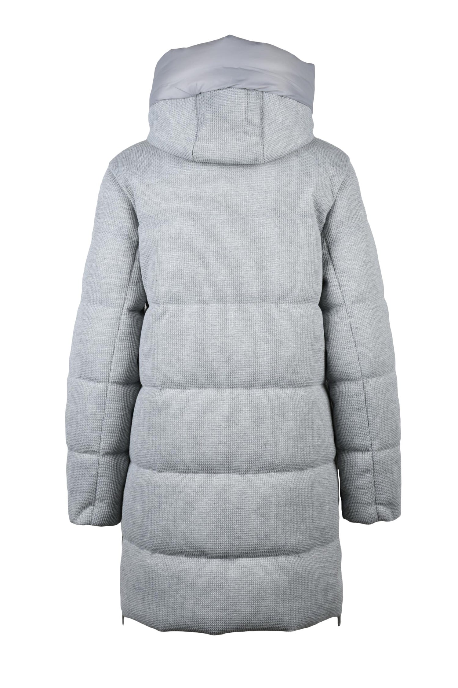 UNITY - OUTWEAR JACKETS