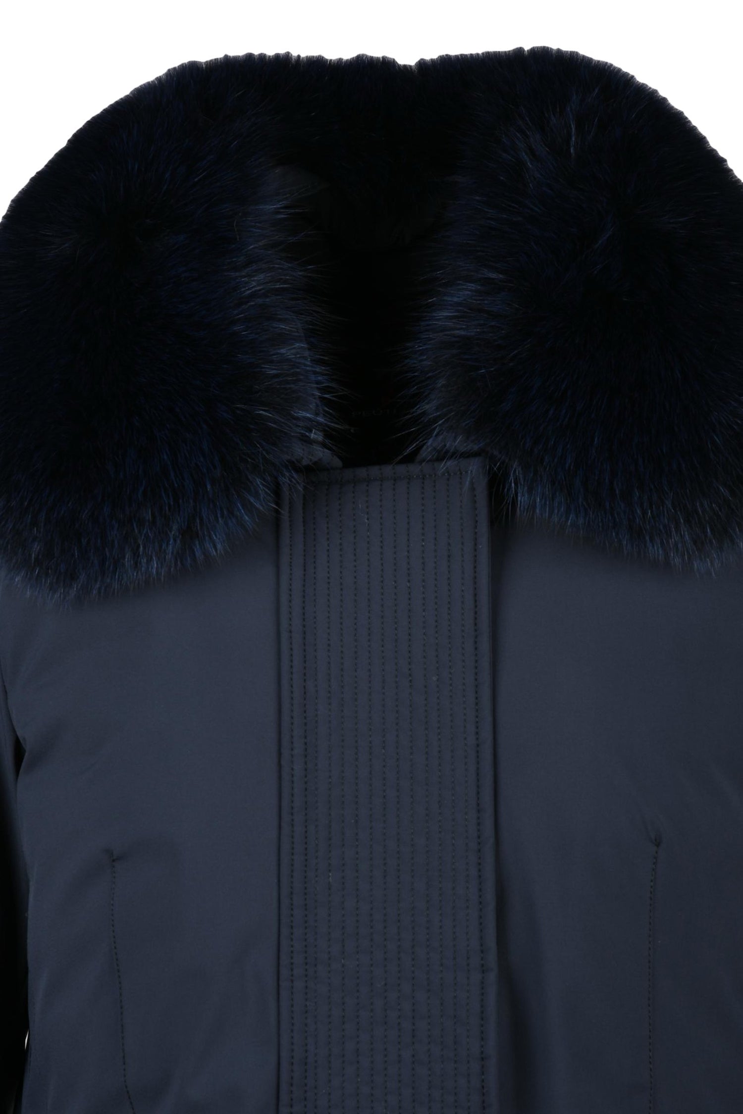 PEUTEREY - OUTWEAR JACKETS