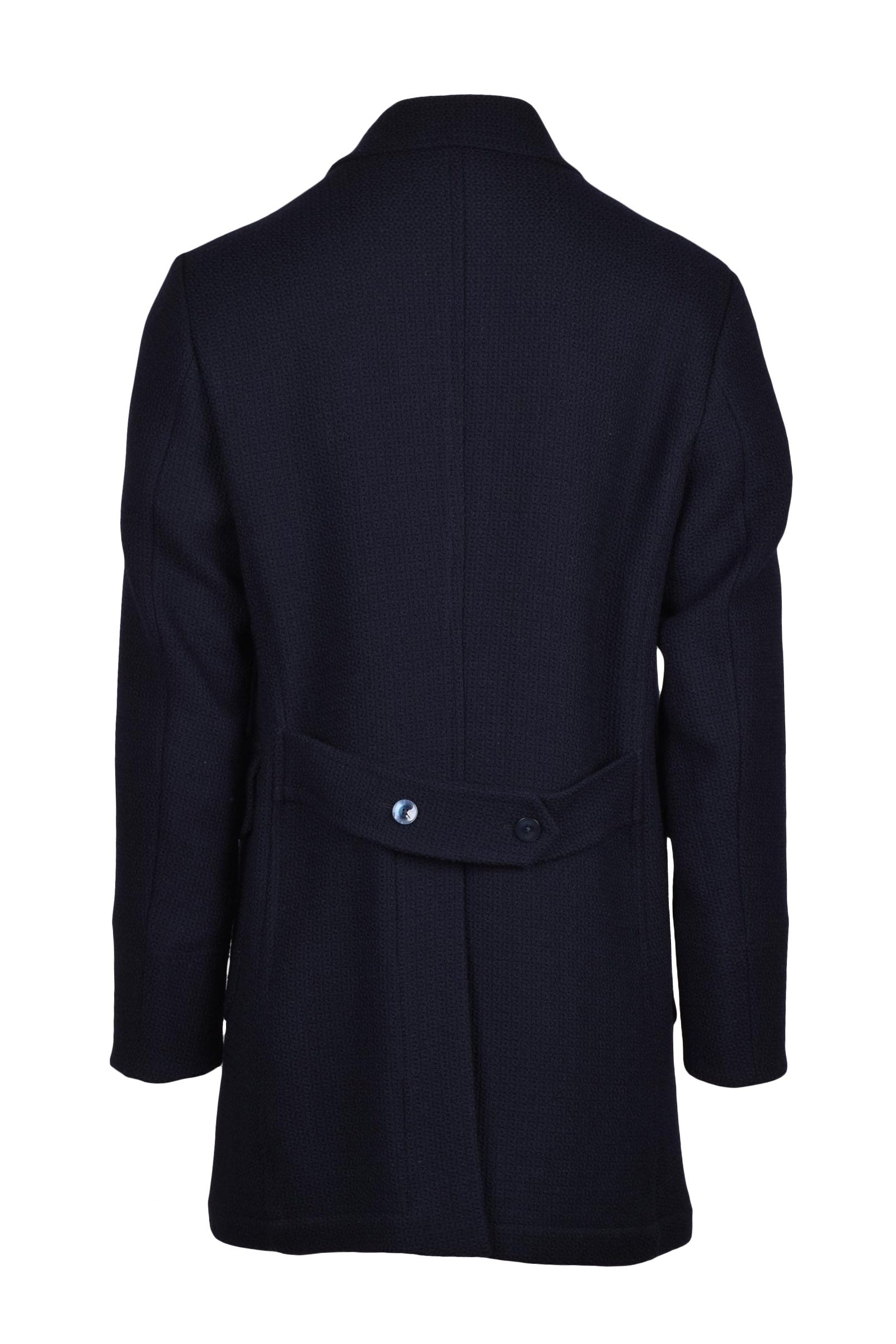 GIH - OUTWEAR JACKETS