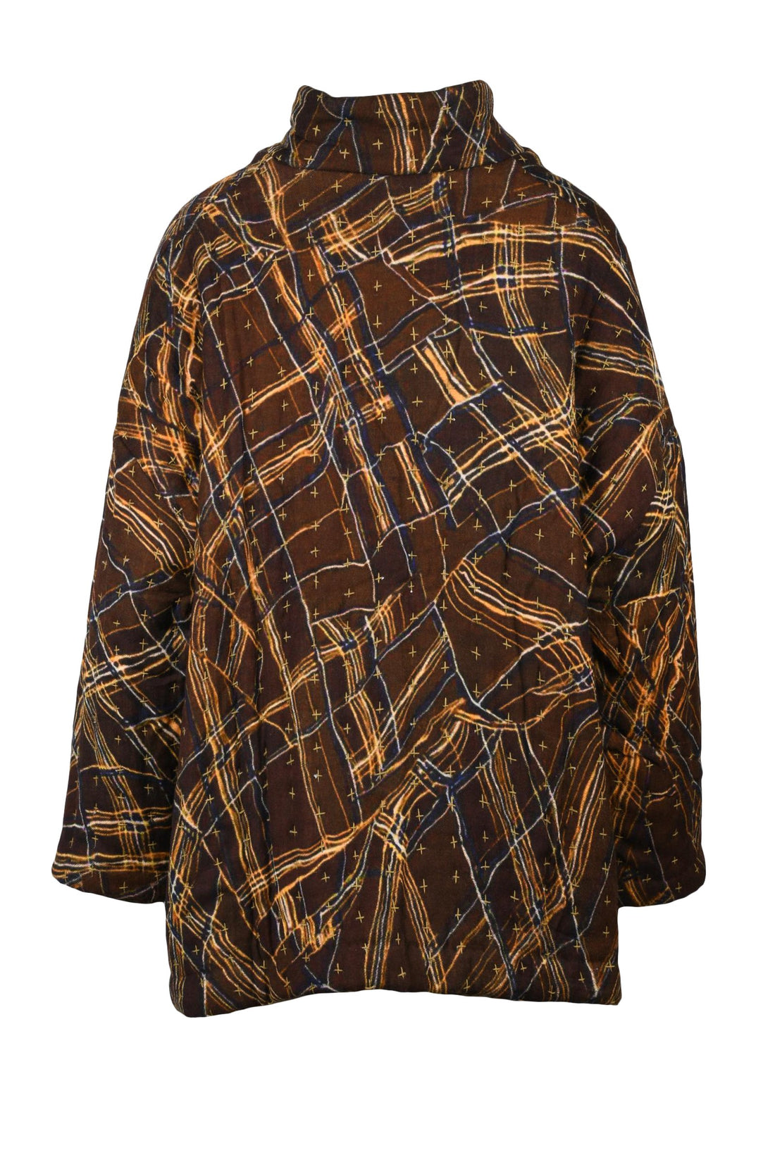RAGA - OUTWEAR JACKETS