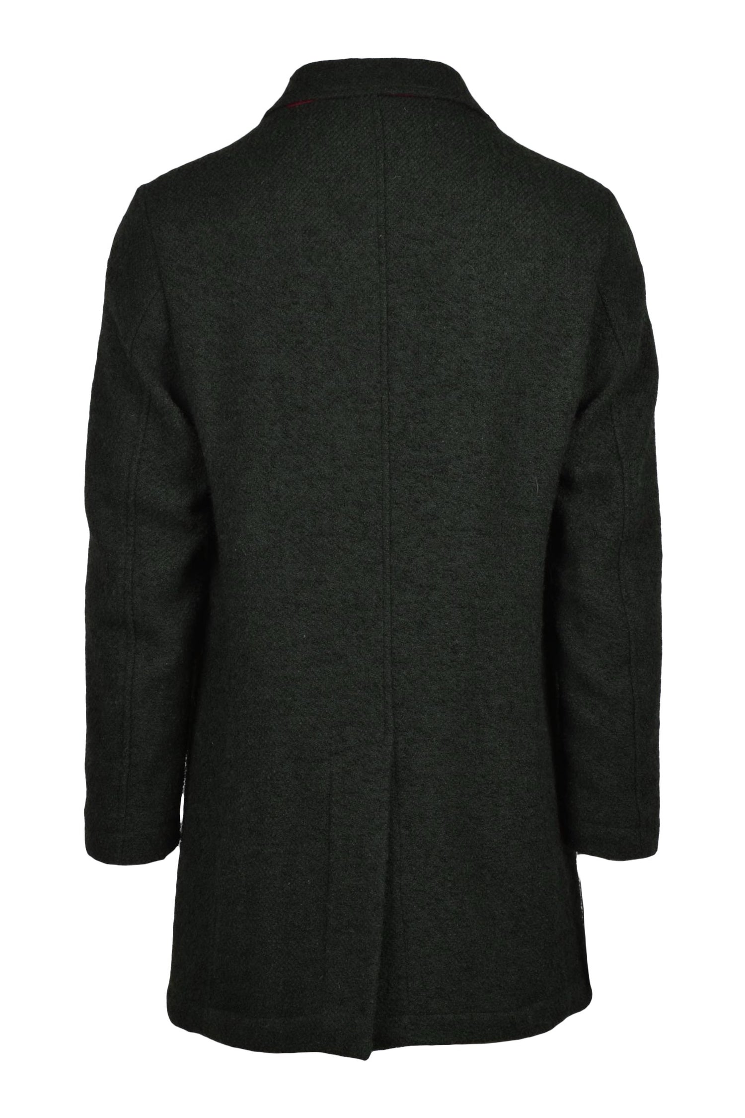 GIH - OUTWEAR JACKETS