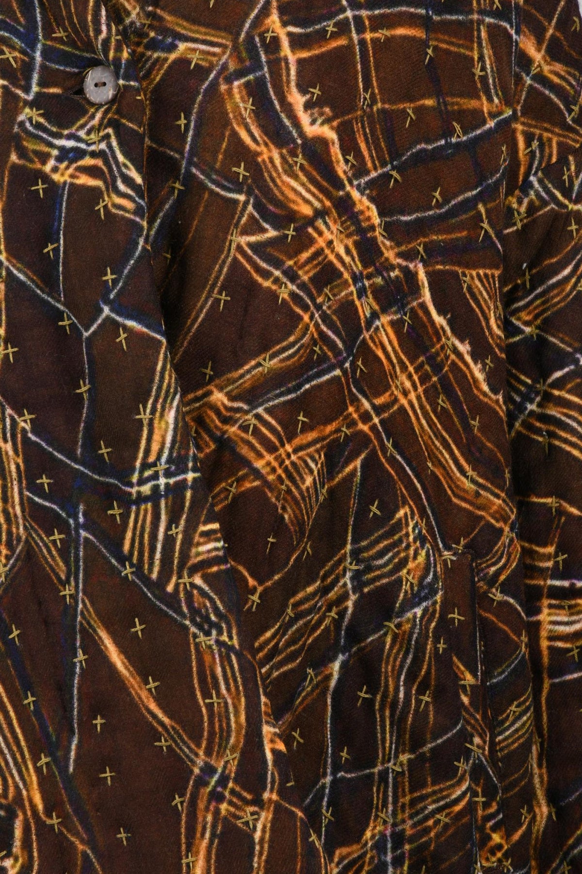 RAGA - OUTWEAR JACKETS