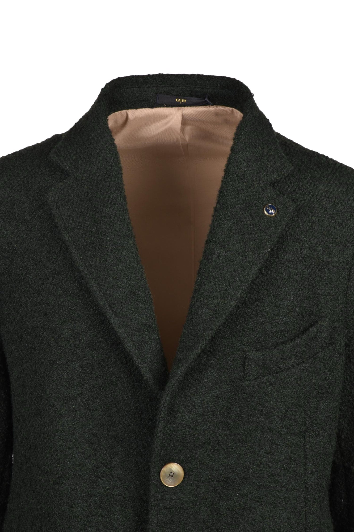 GIH - OUTWEAR JACKETS
