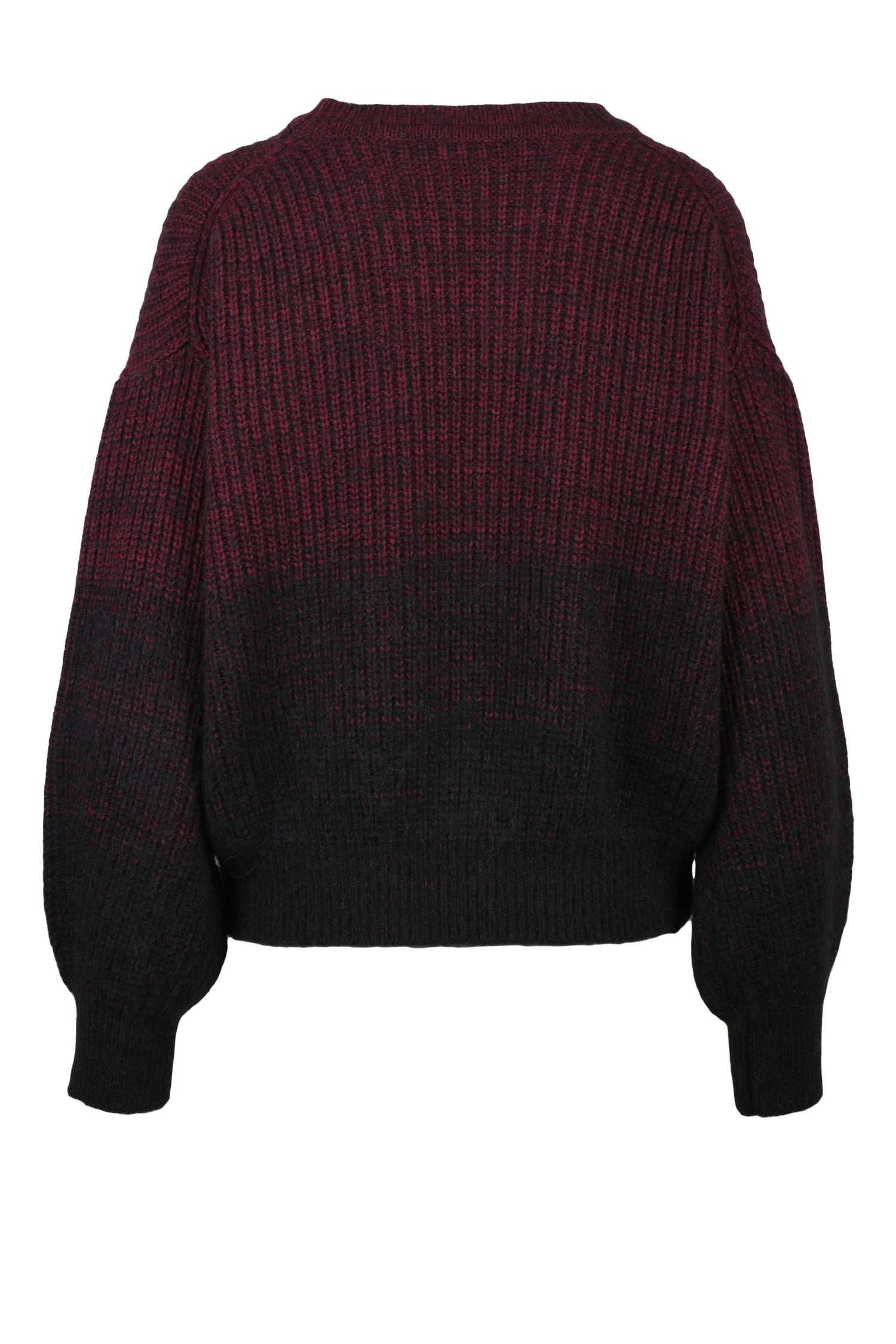 POMANDÈRE - KNITWEAR AND SWEATSHIRTS