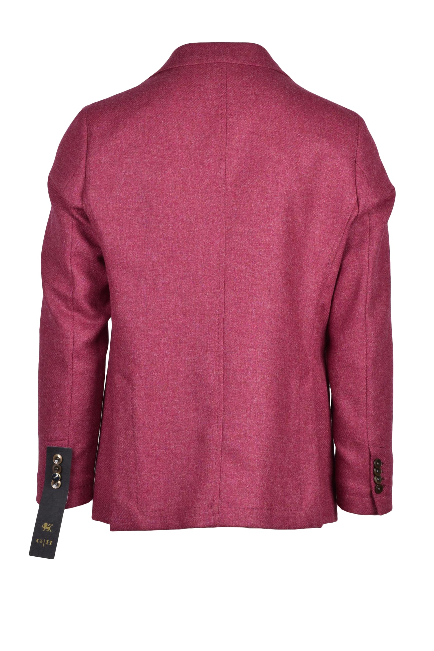 GIH - BLAZER