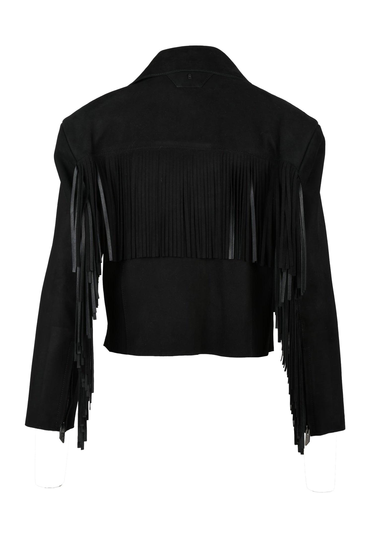 SALVATORE SANTORO - OUTWEAR JACKETS