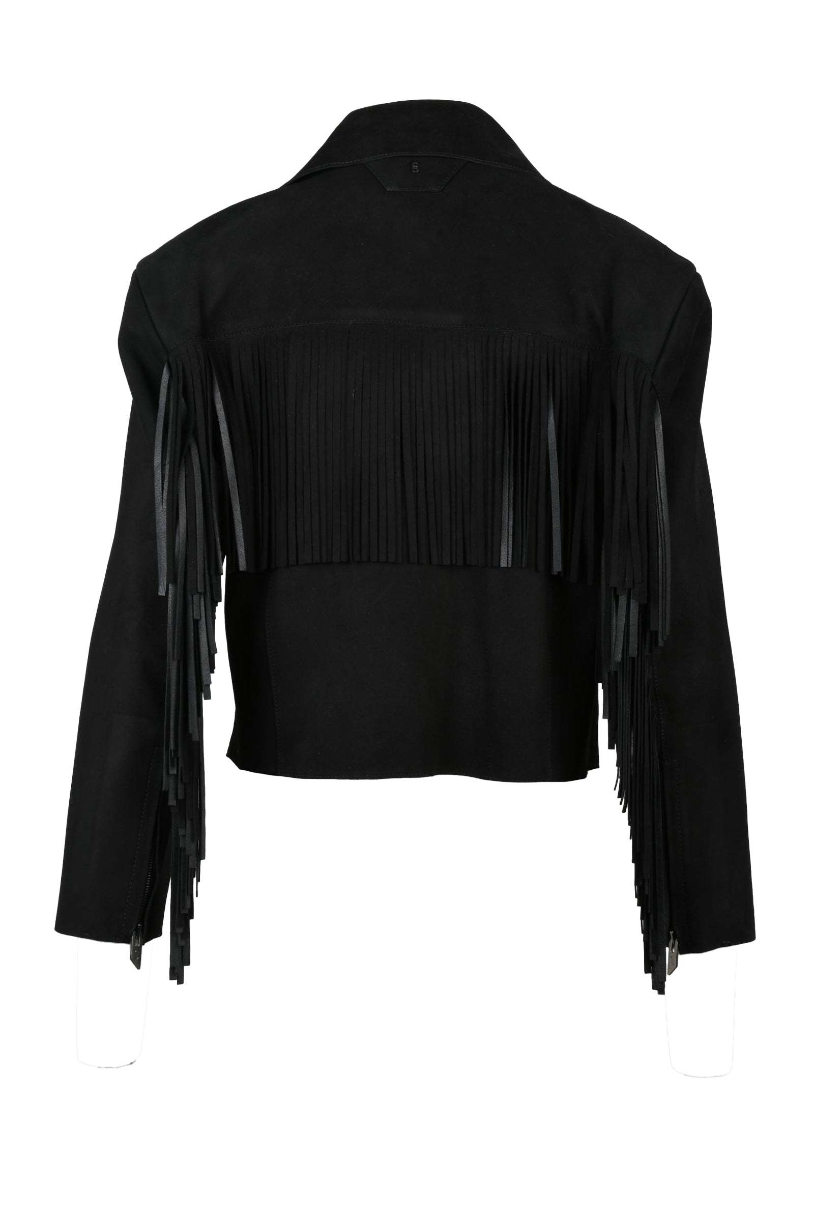 SALVATORE SANTORO - OUTWEAR JACKETS