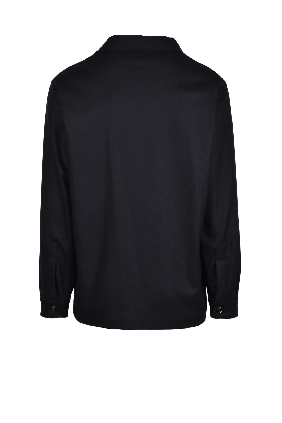 MICHAEL COAL - SHIRT
