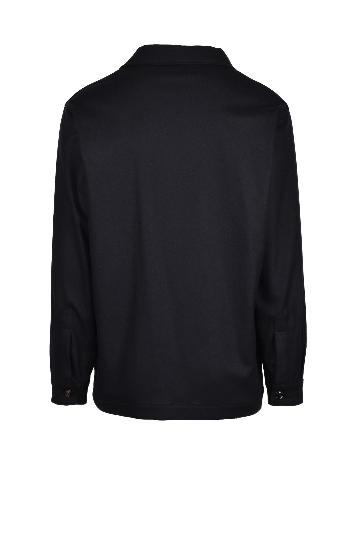 MICHAEL COAL - SHIRT