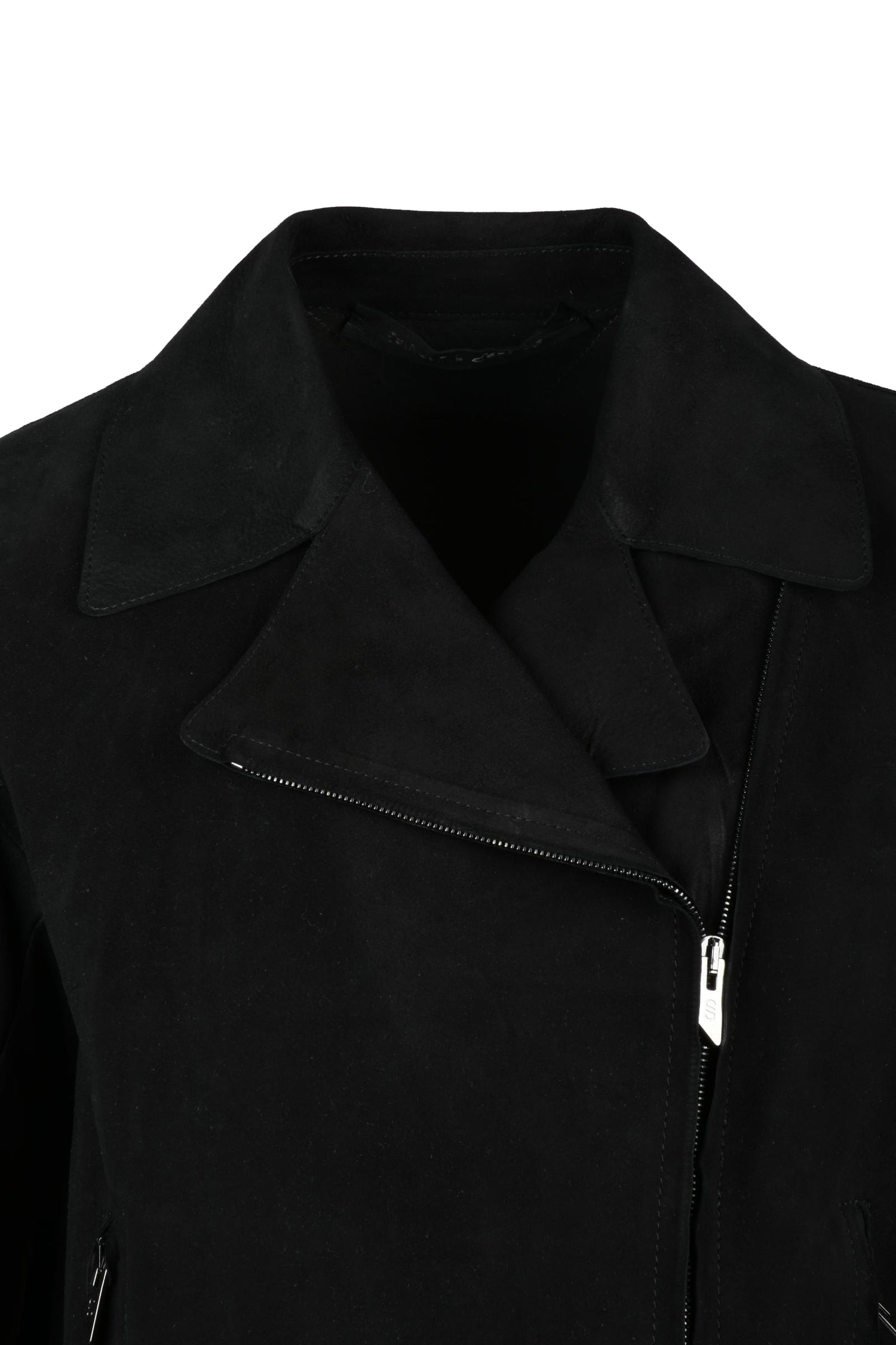 SALVATORE SANTORO - OUTWEAR JACKETS