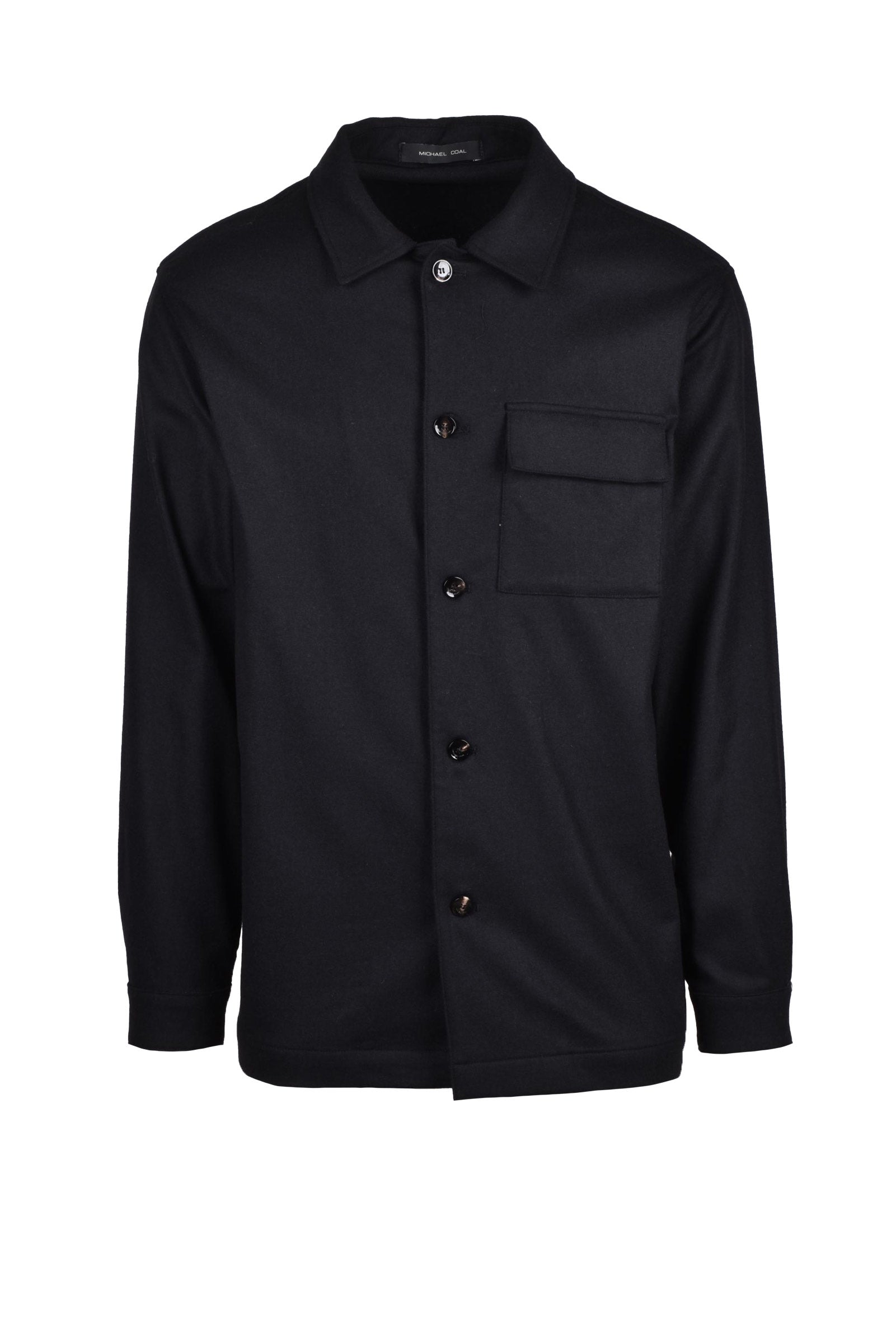MICHAEL COAL - SHIRT