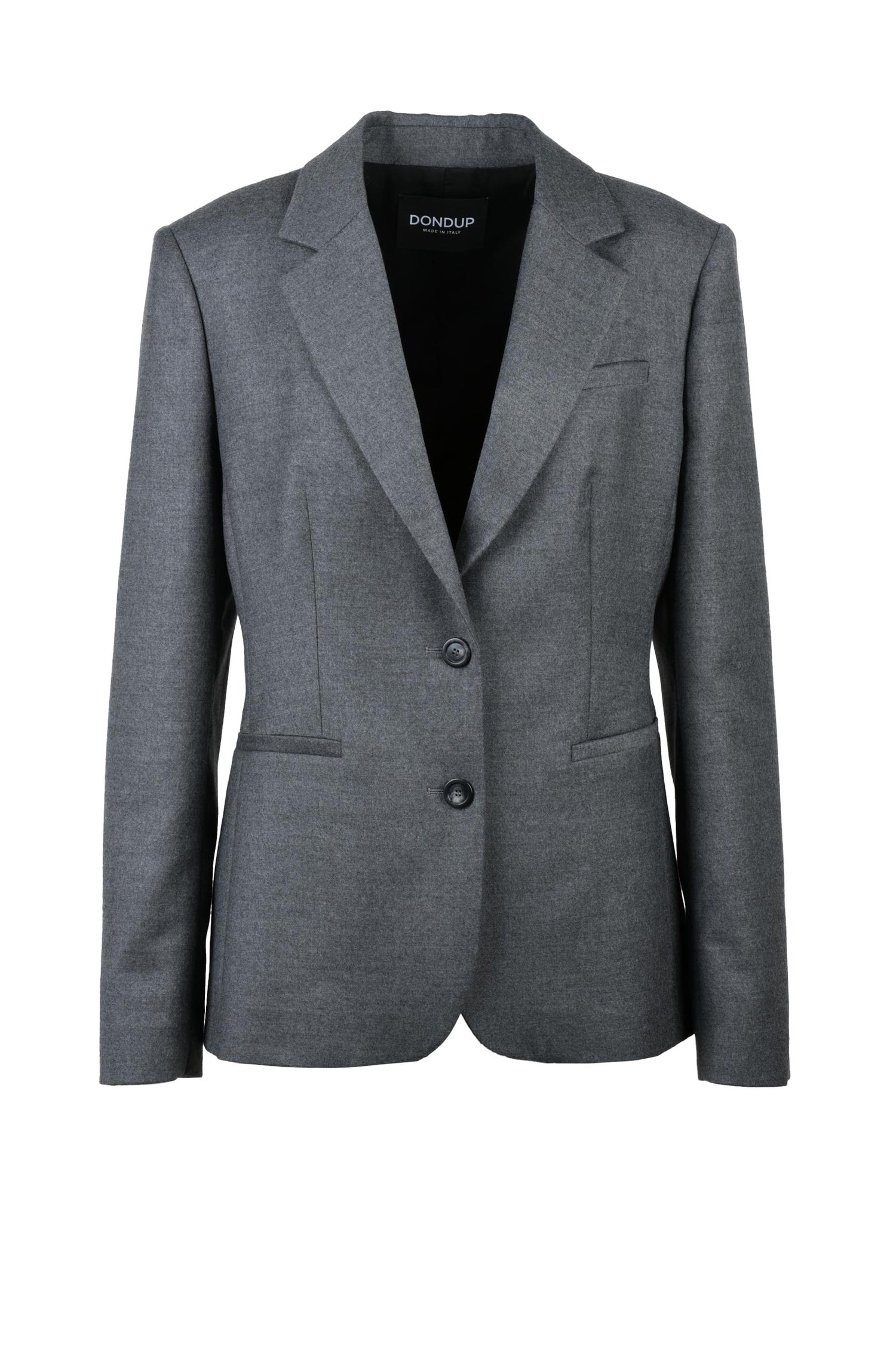 DONDUP - BLAZER