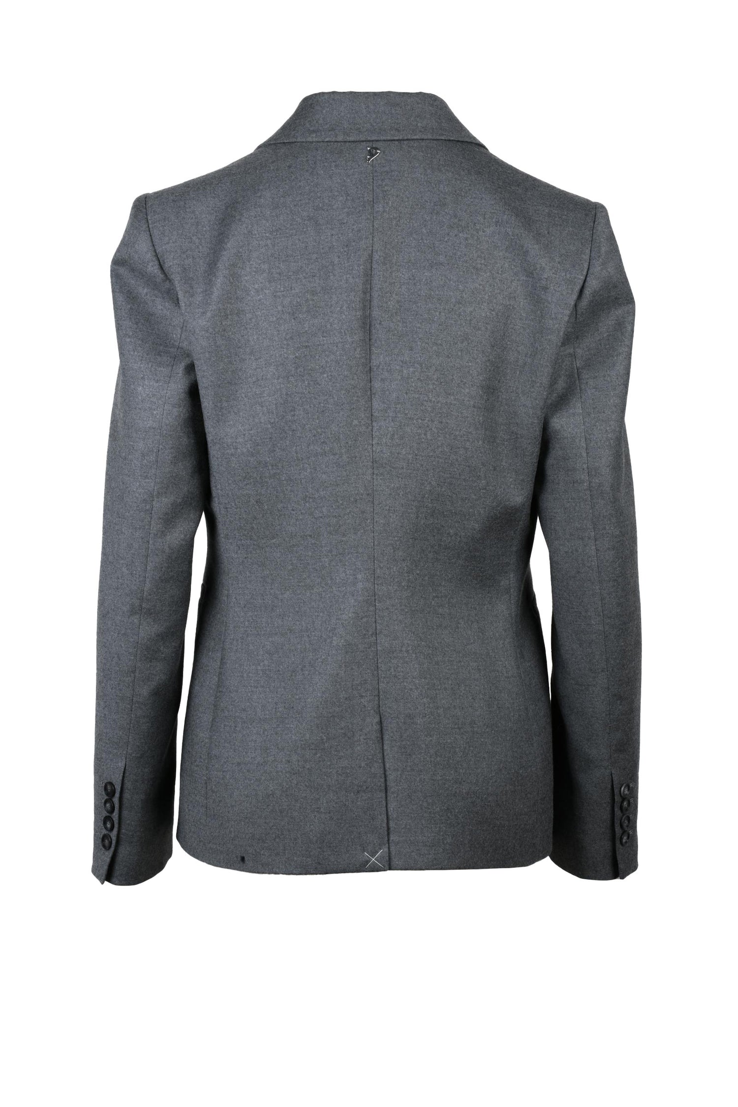 DONDUP - BLAZER