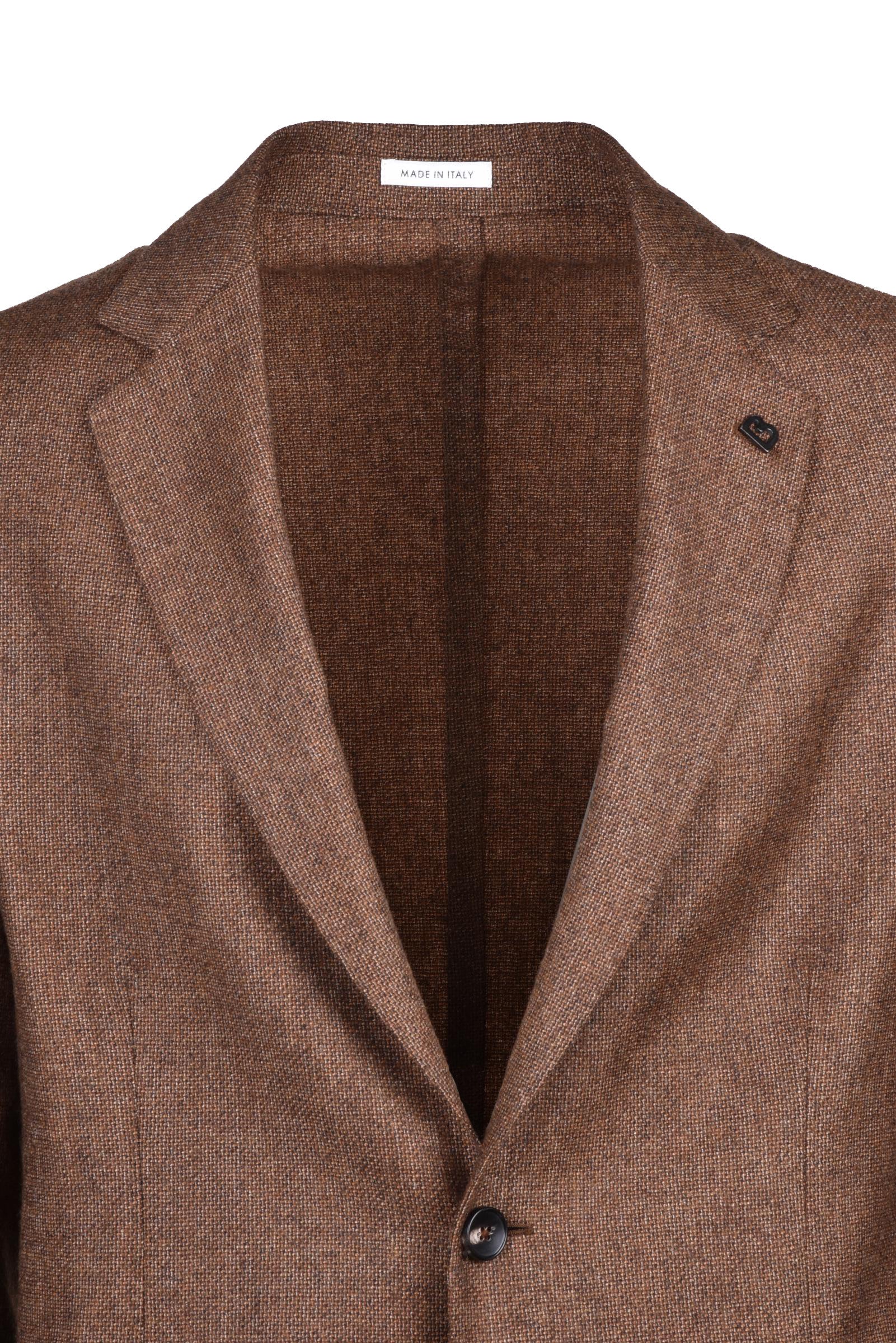 BRERAS Milano - BLAZER