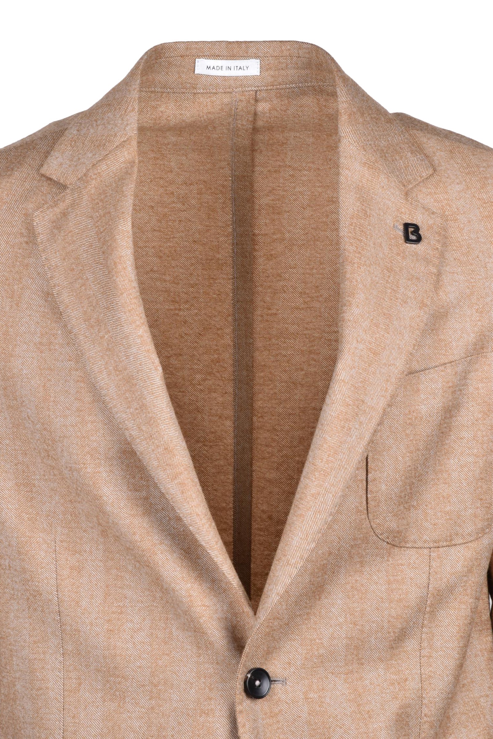 BRERAS Milano - BLAZER