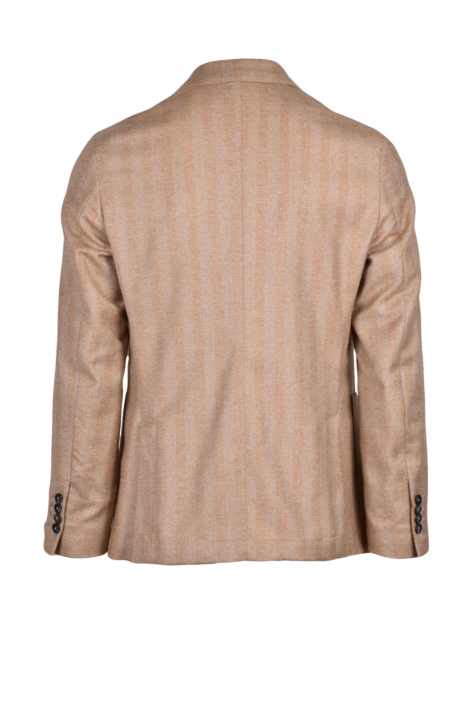 BRERAS Milano - BLAZER