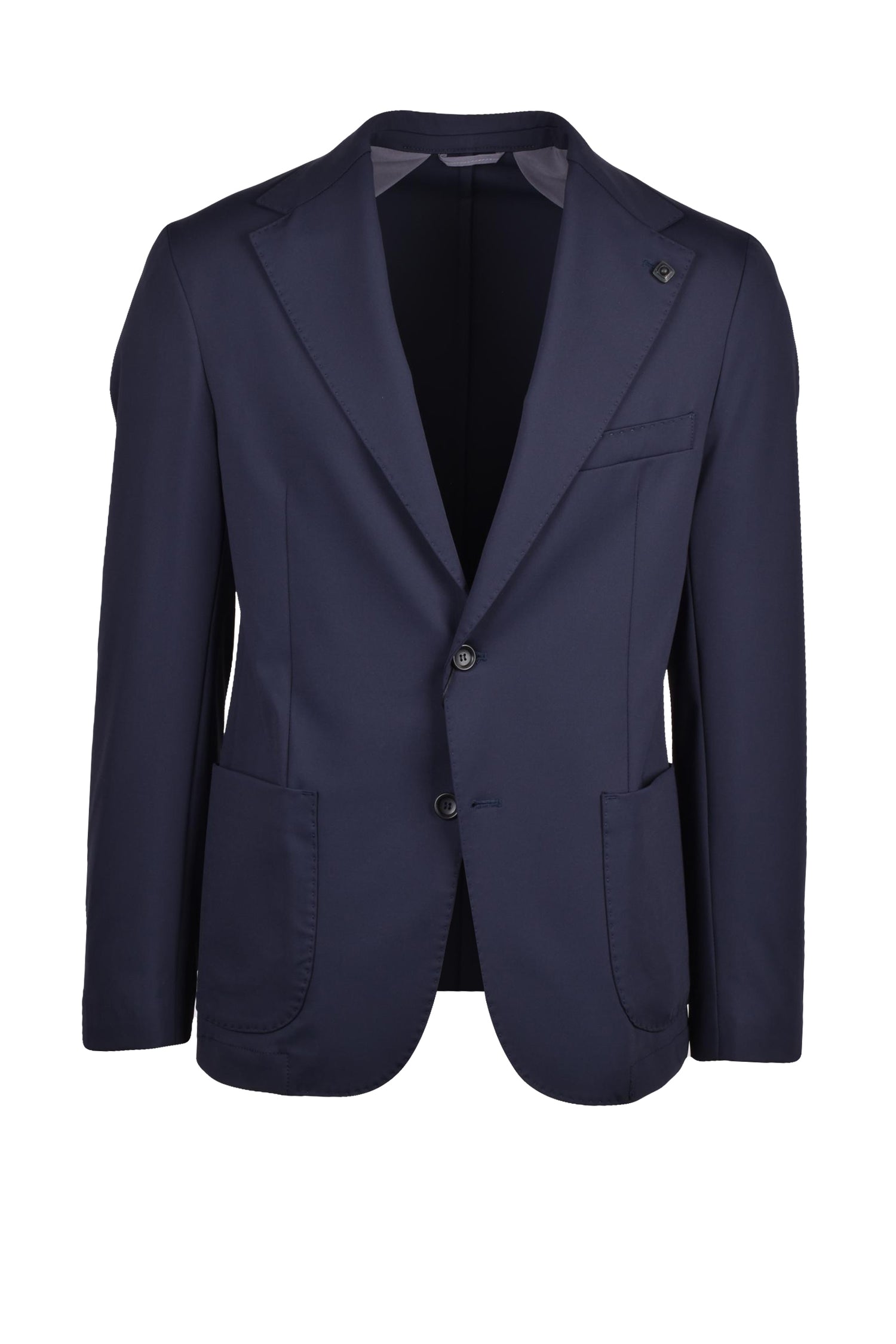 OUT/FIT - BLAZER