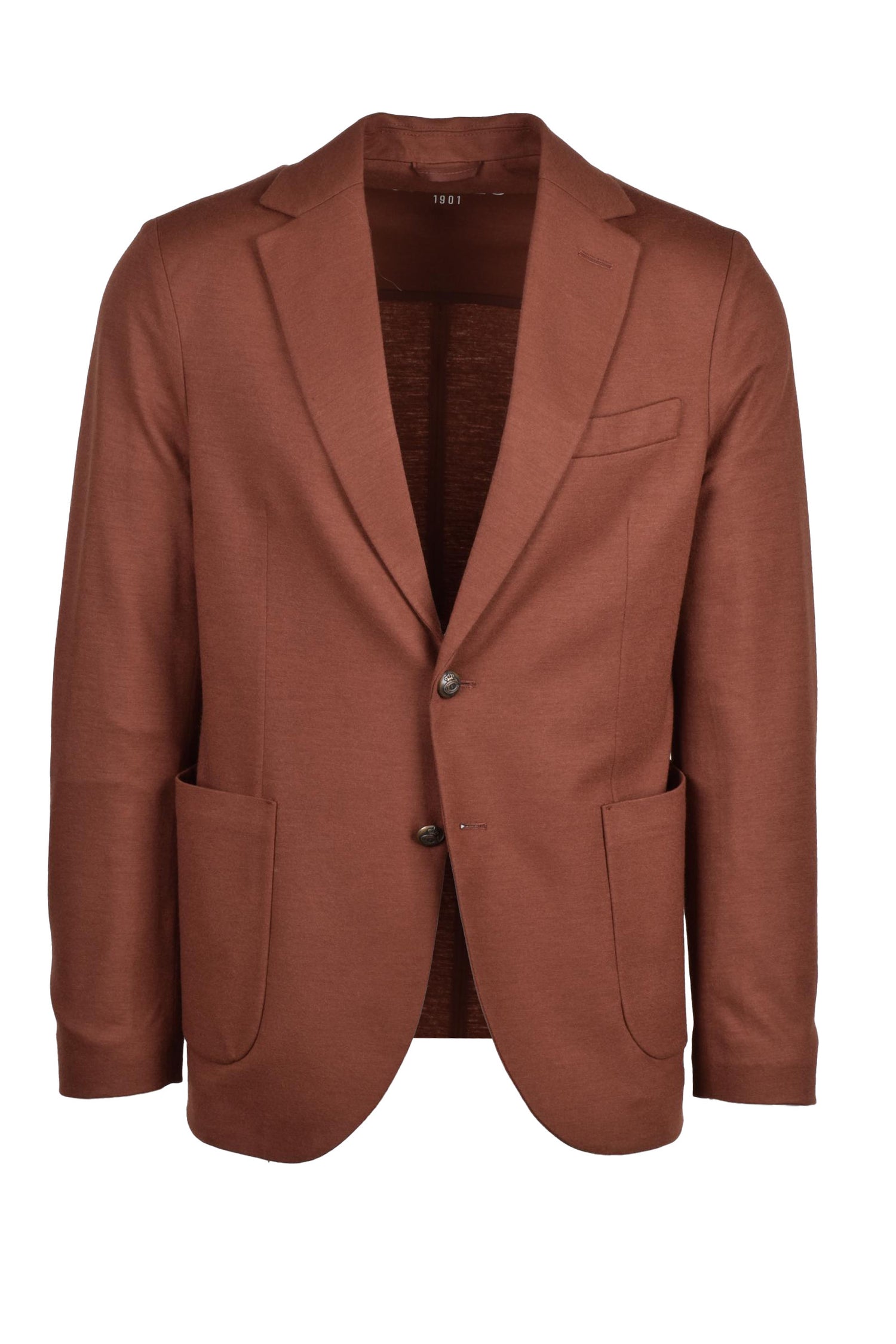 CIRCOLO 1901 - BLAZER