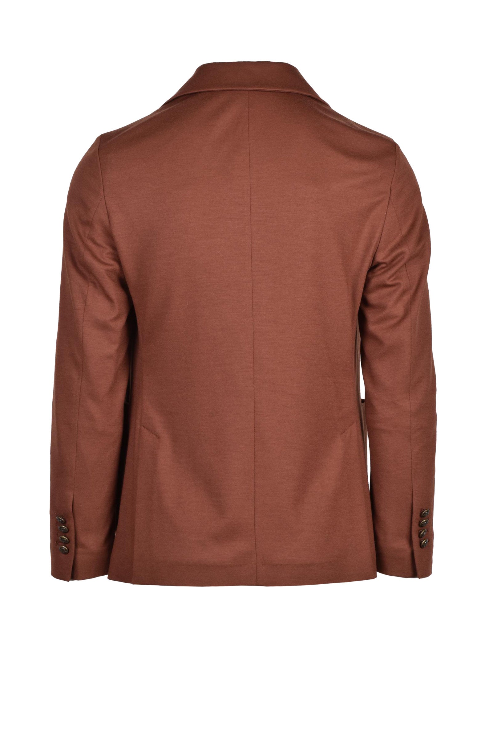 CIRCOLO 1901 - BLAZER