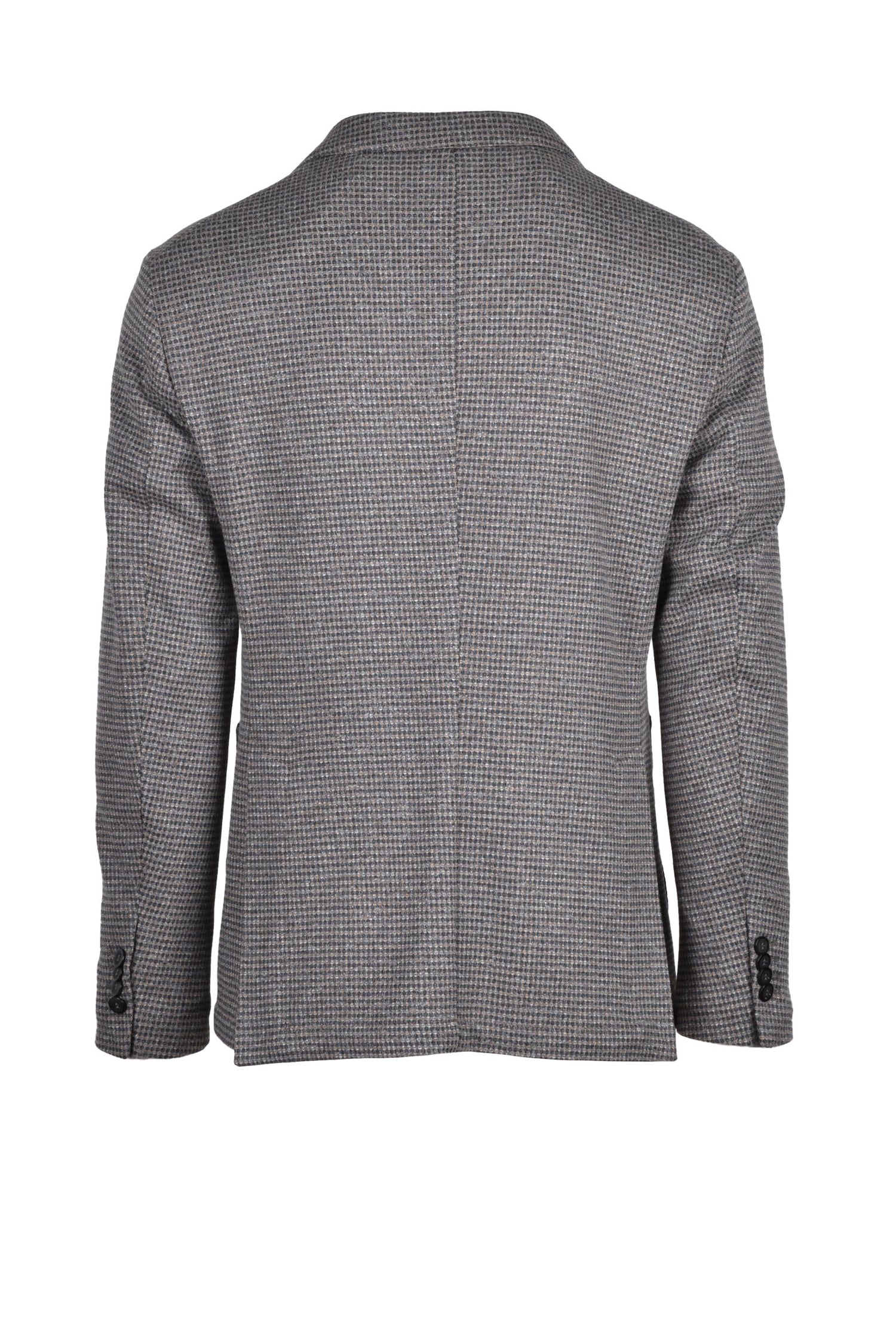 AT.P.CO WARDROBE - BLAZER