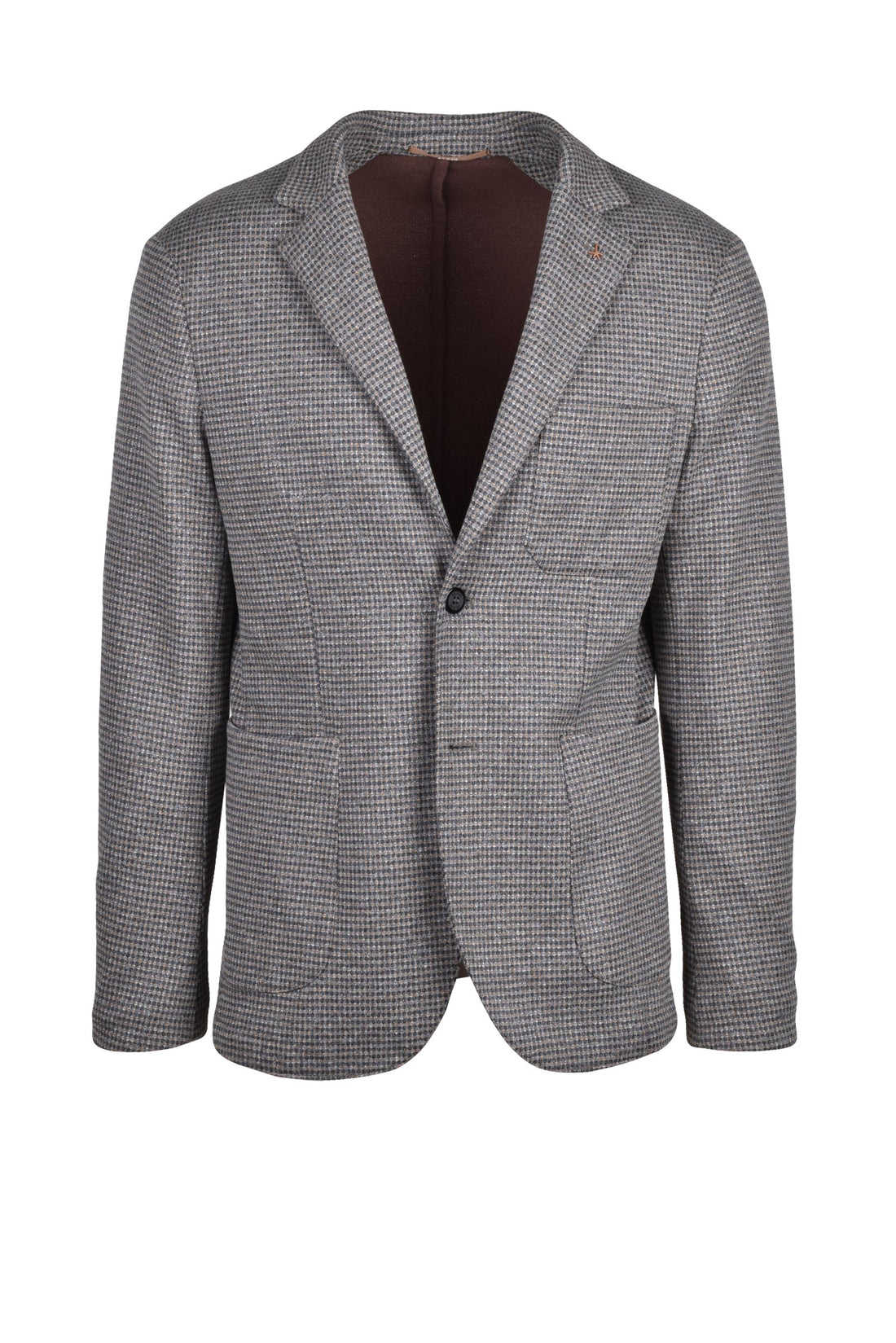 AT.P.CO WARDROBE - BLAZER