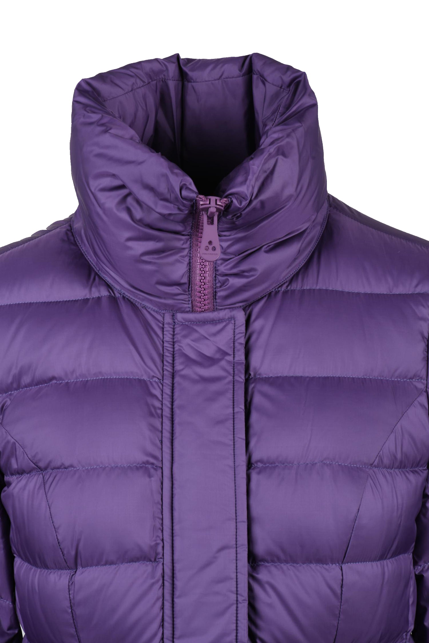 PEUTEREY - OUTWEAR JACKETS