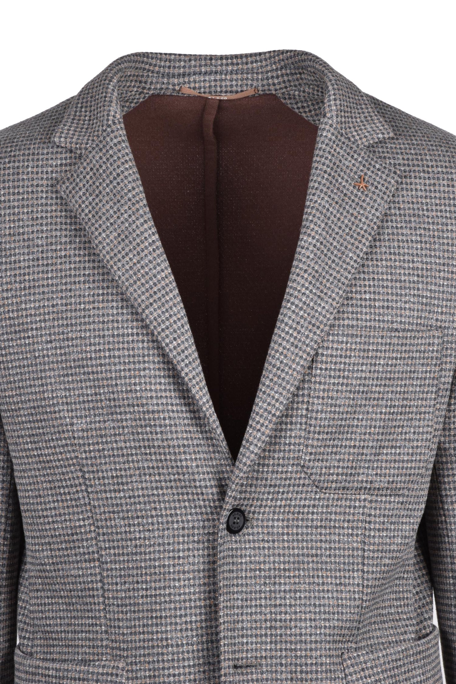 AT.P.CO WARDROBE - BLAZER