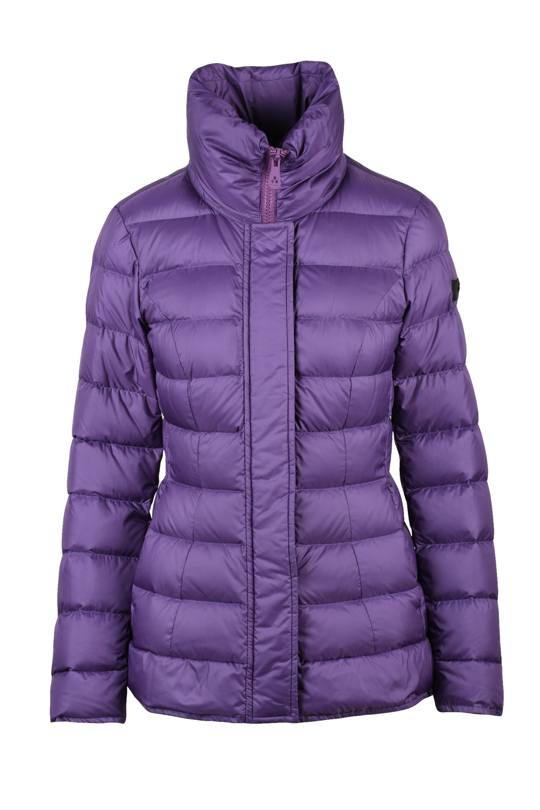 PEUTEREY - OUTWEAR JACKETS