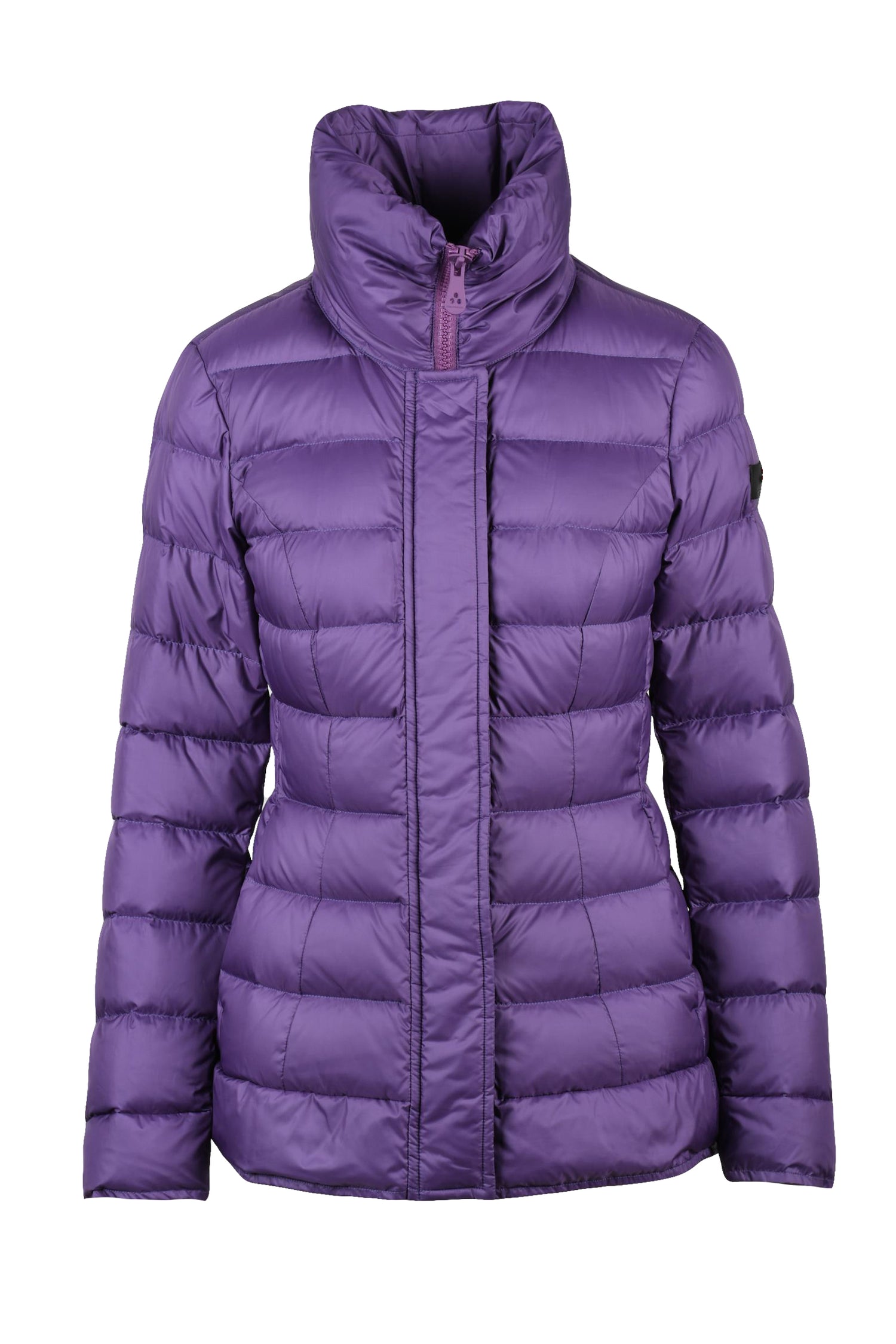 PEUTEREY - OUTWEAR JACKETS