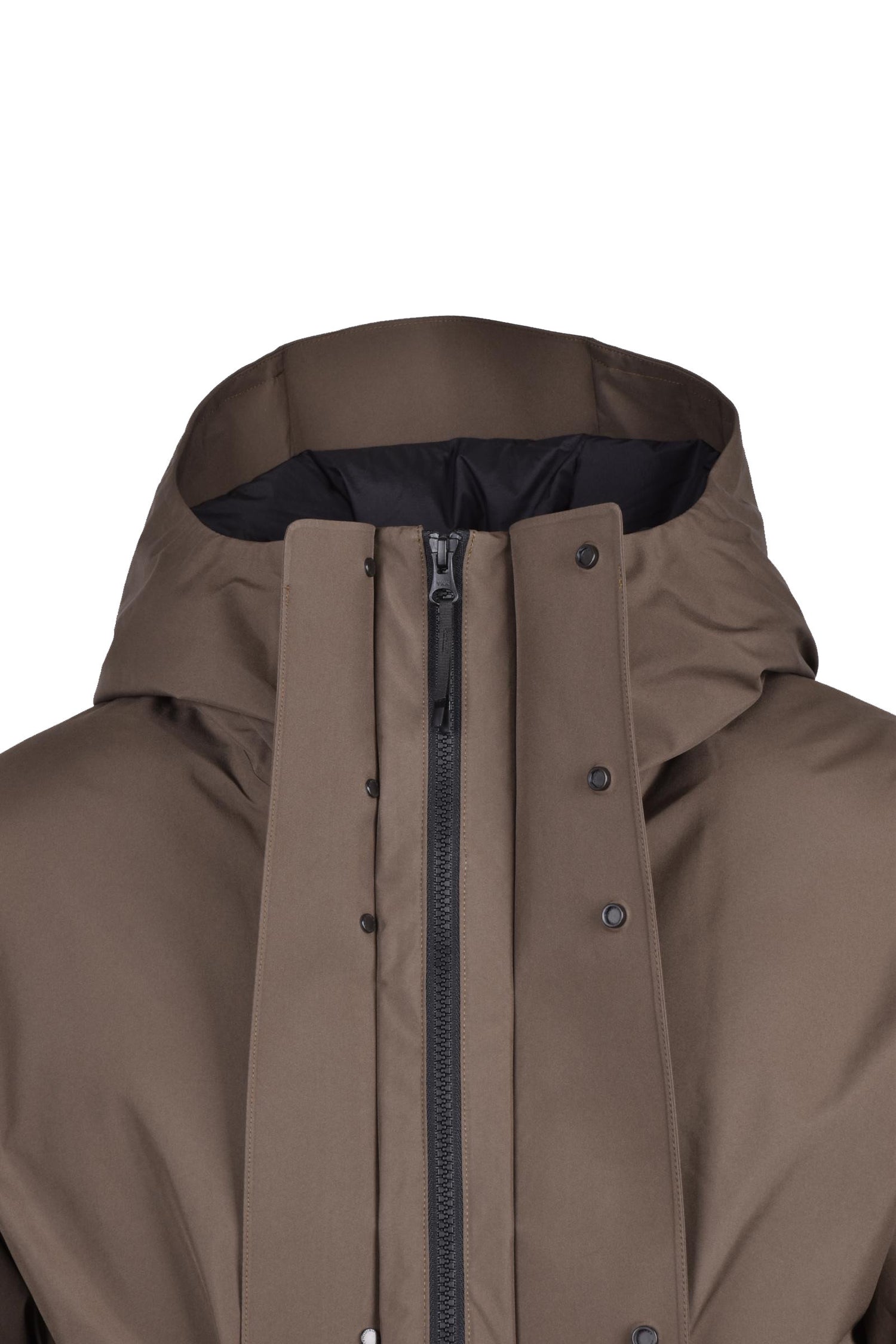 GOLDWIN - OUTWEAR JACKETS