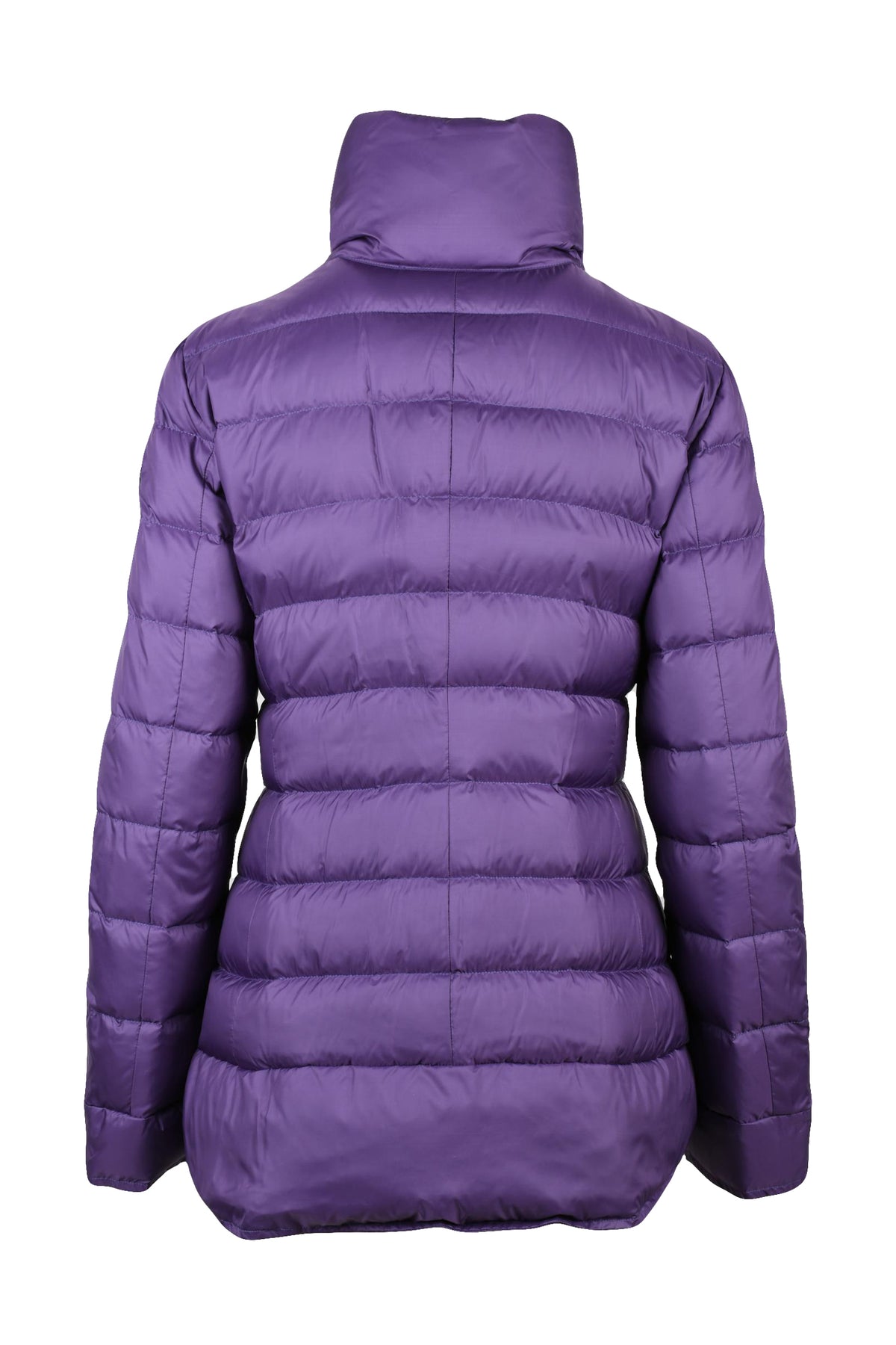 PEUTEREY - OUTWEAR JACKETS