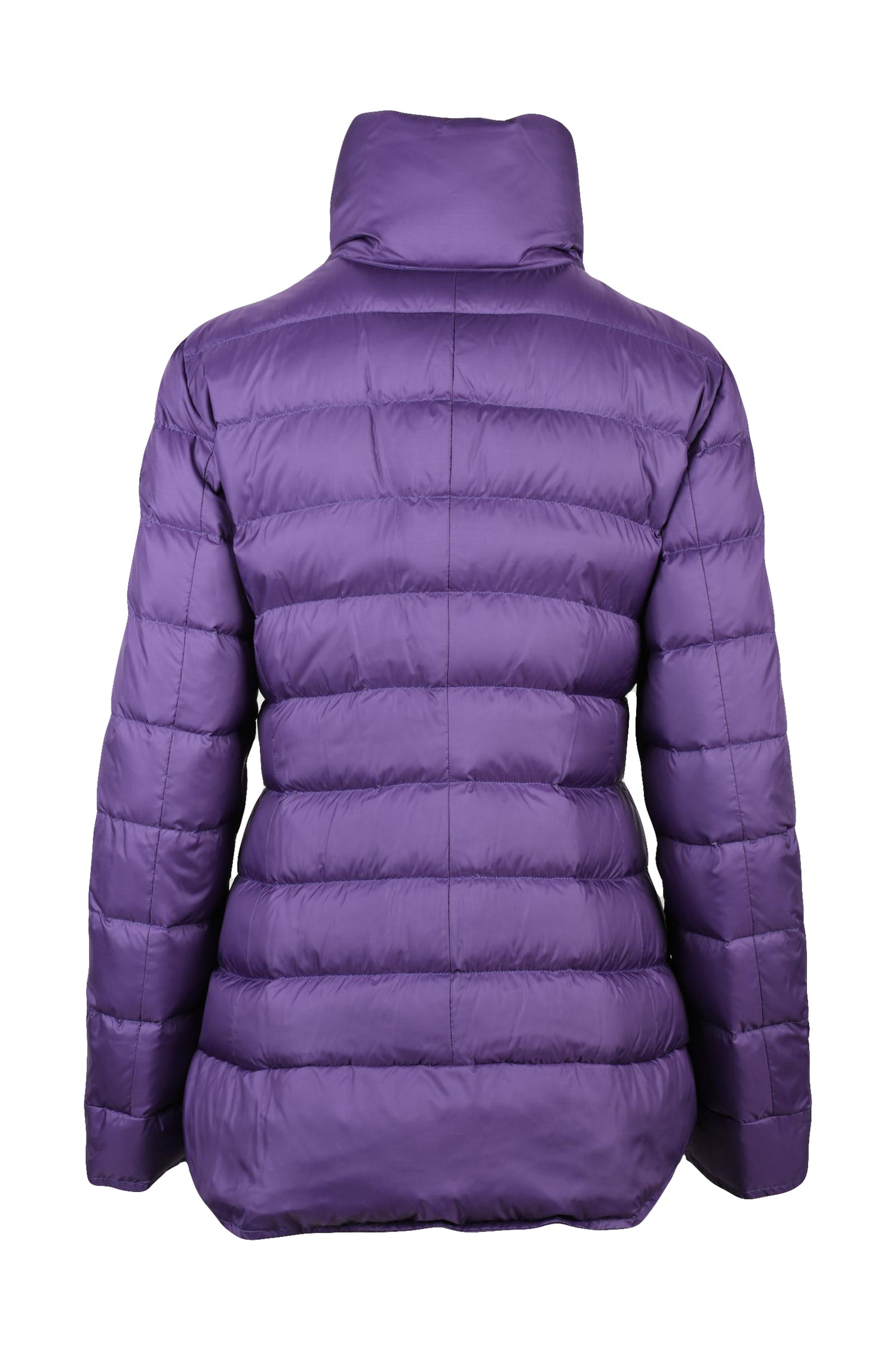 PEUTEREY - OUTWEAR JACKETS