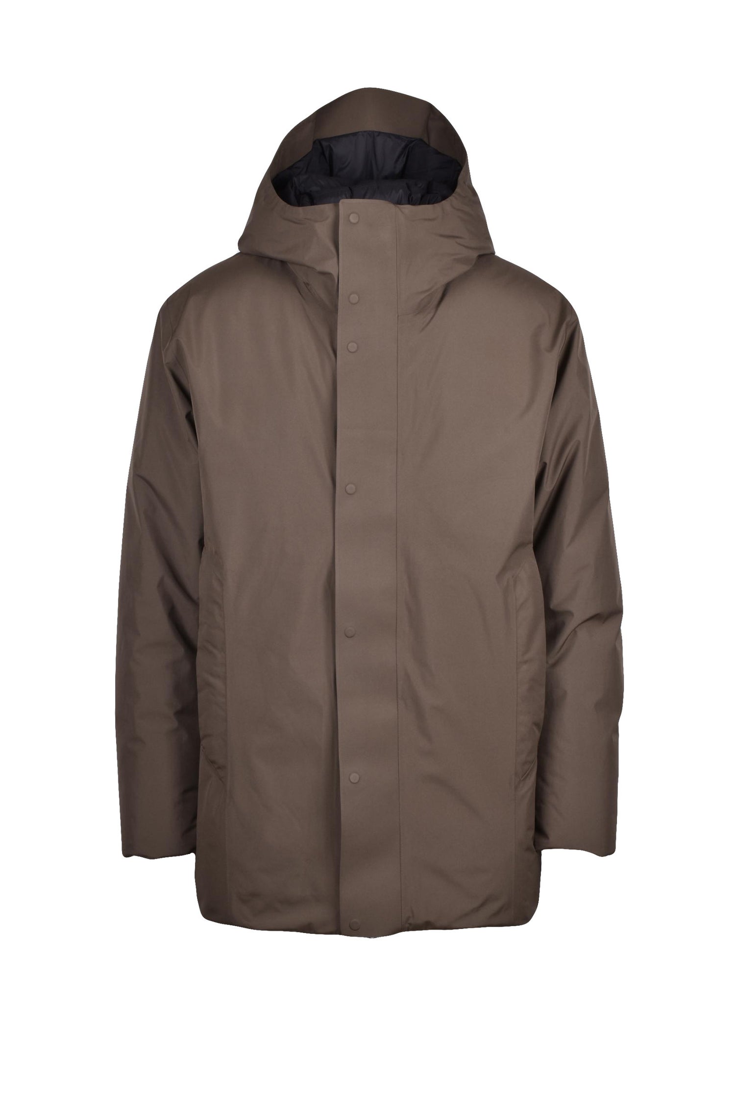 GOLDWIN - OUTWEAR JACKETS