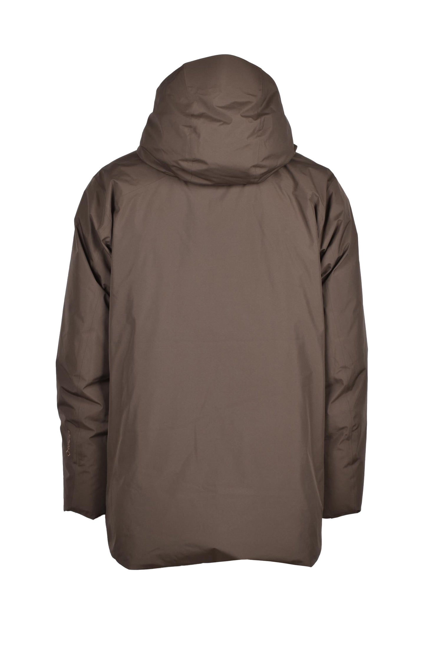 GOLDWIN - OUTWEAR JACKETS