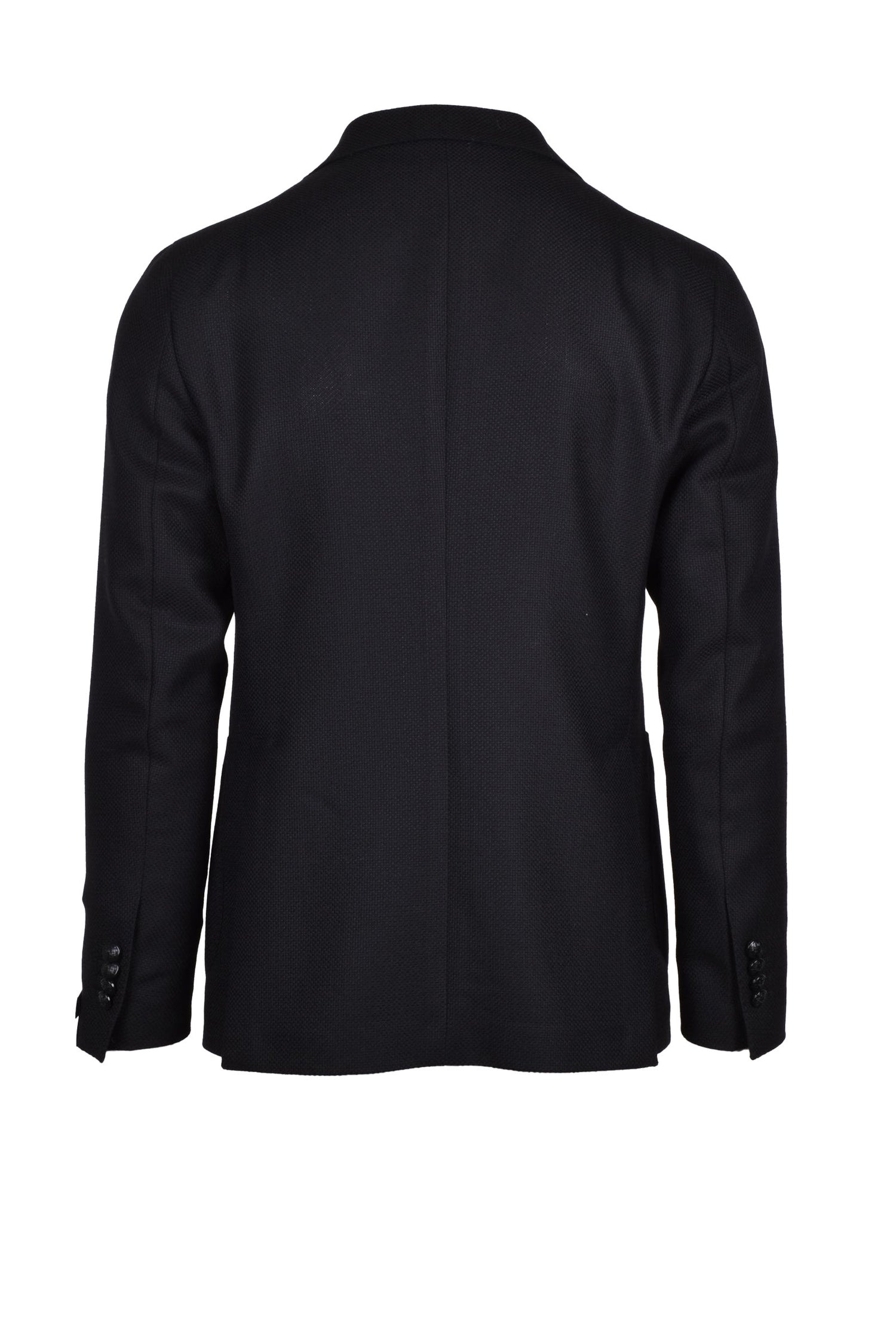 TAGLIATORE - BLAZER