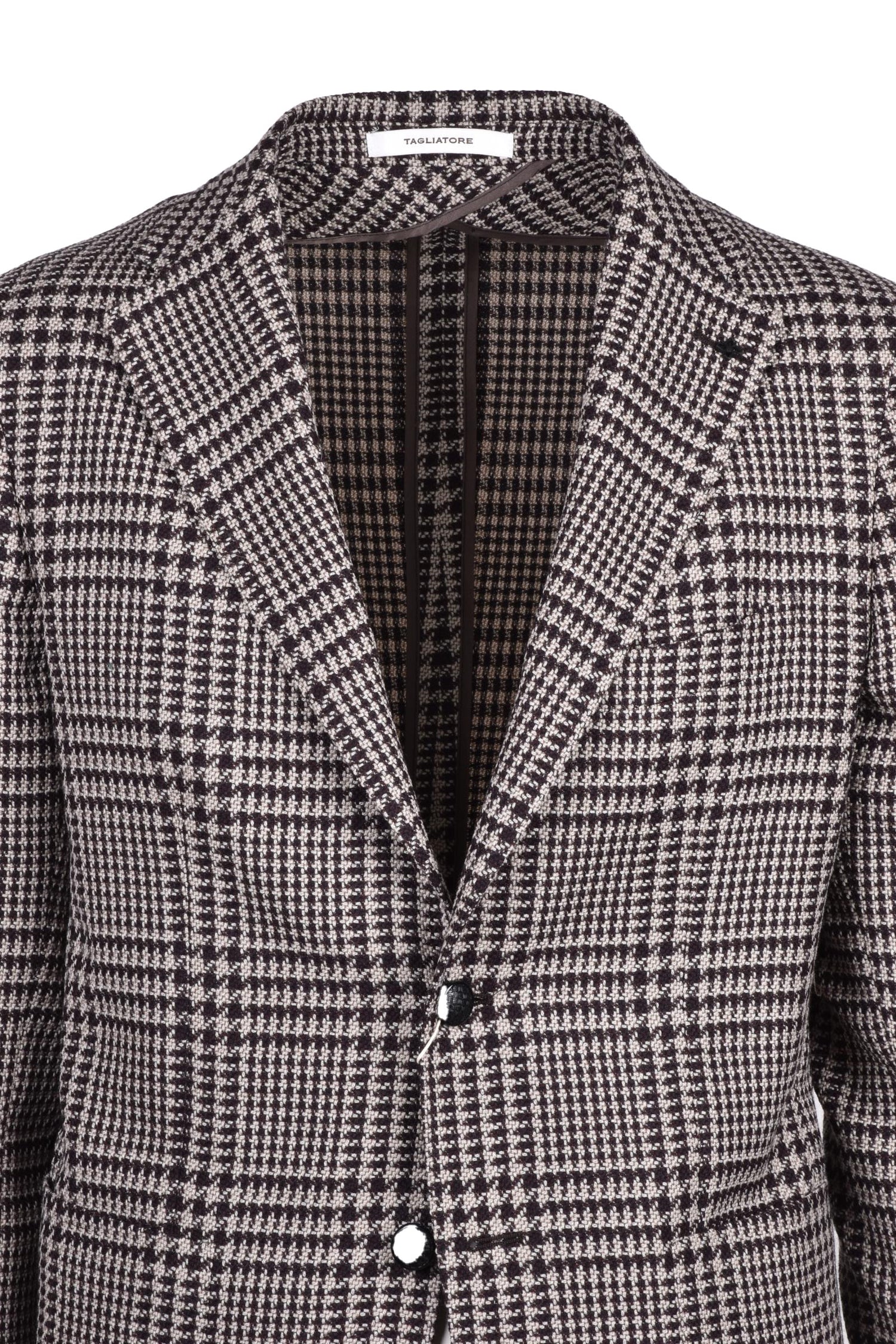 TAGLIATORE - BLAZER