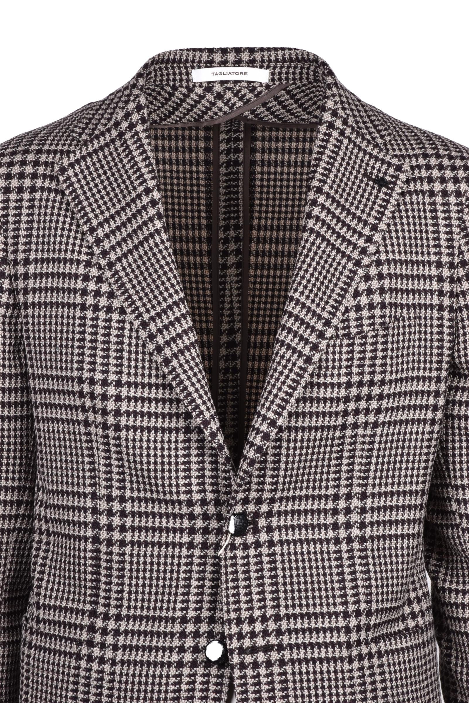 TAGLIATORE - BLAZER