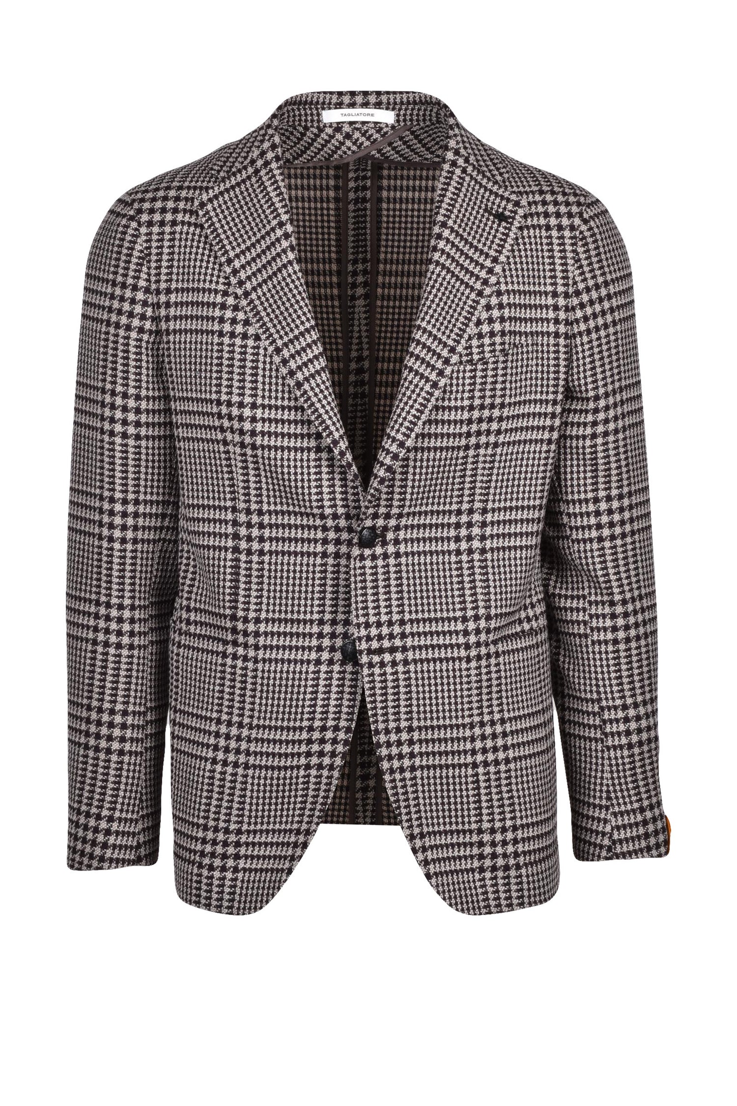 TAGLIATORE - BLAZER