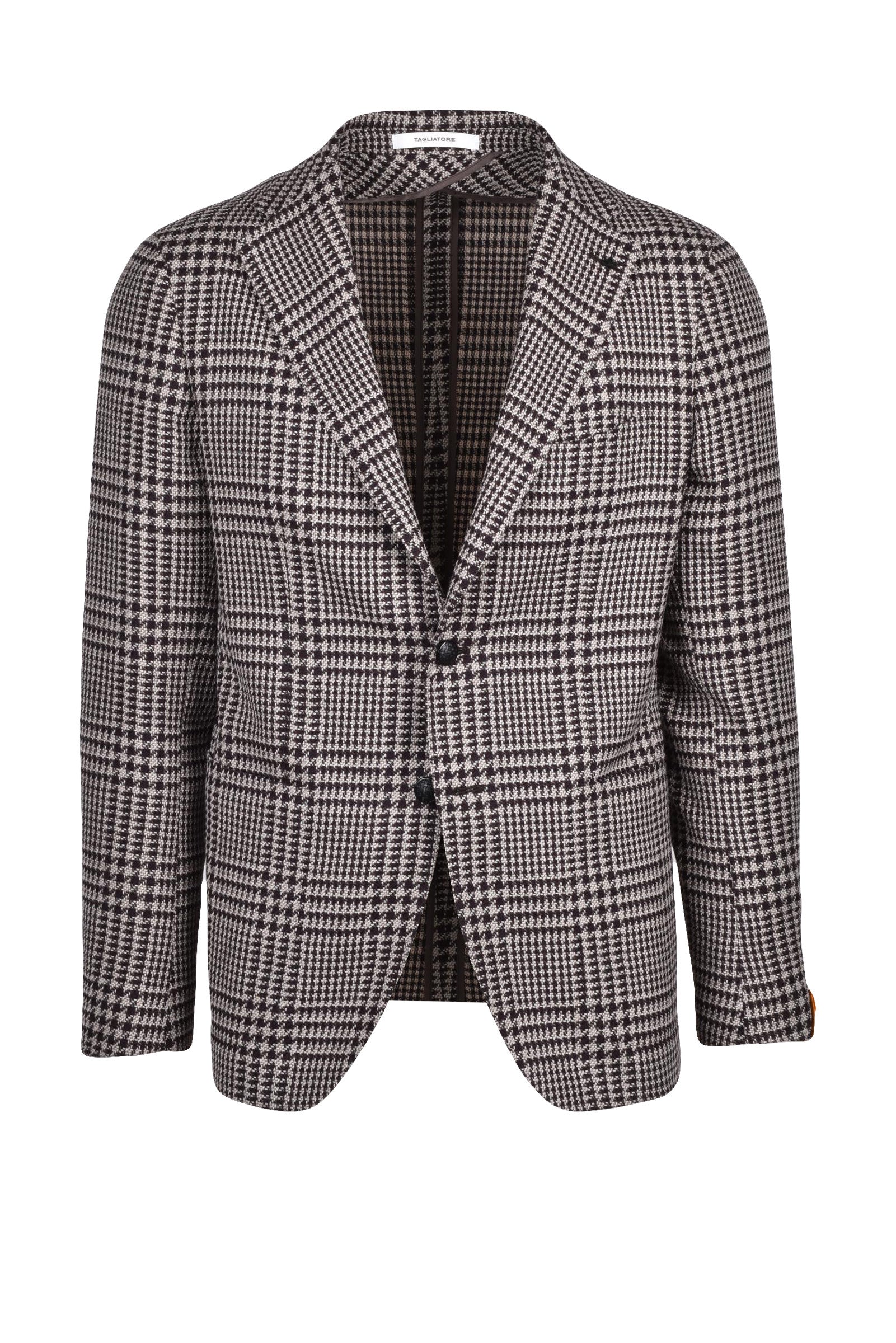 TAGLIATORE - BLAZER