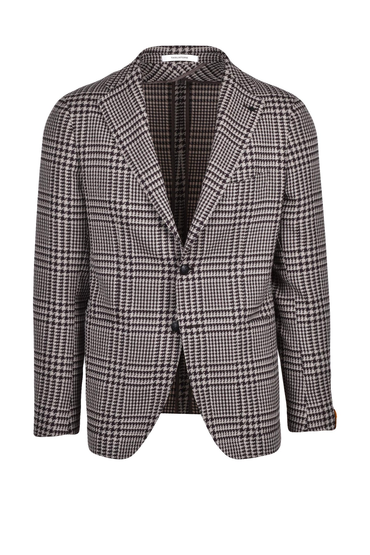 TAGLIATORE - BLAZER