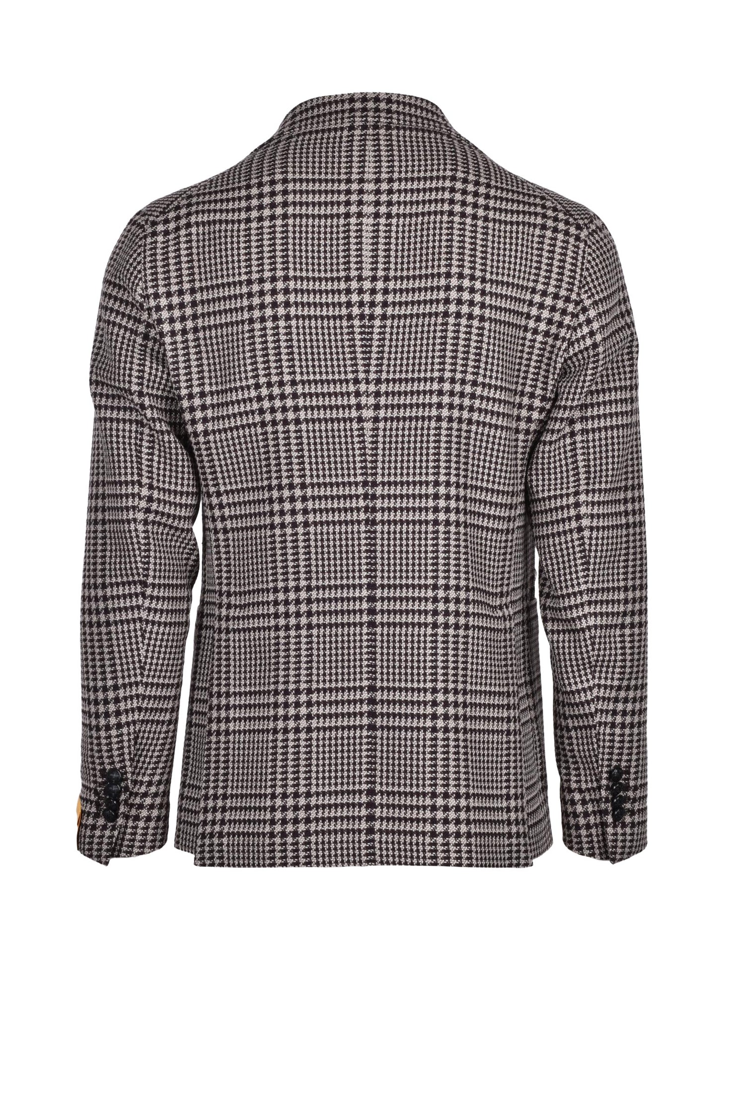TAGLIATORE - BLAZER